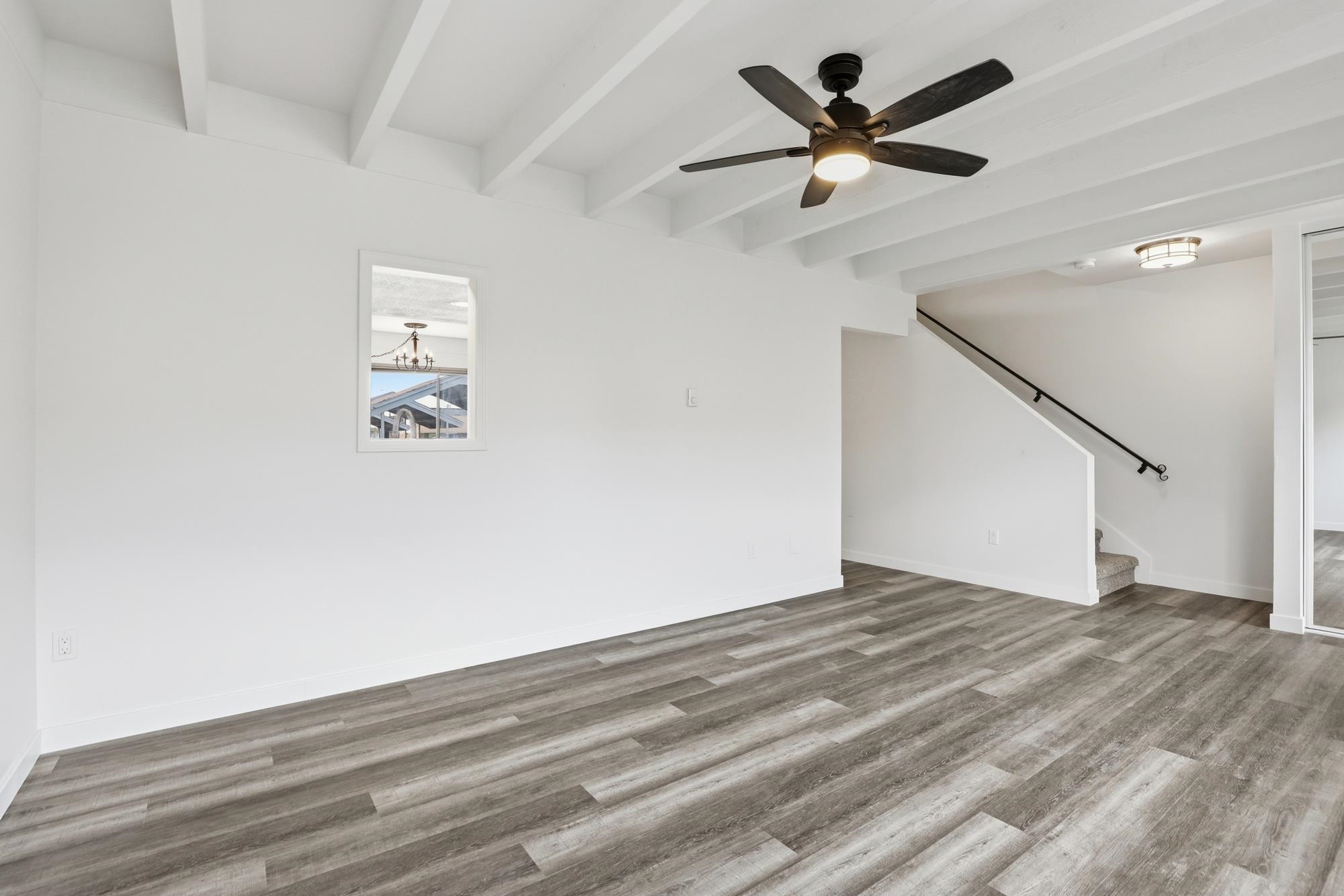 12449 E Olive Ave - Photo 4