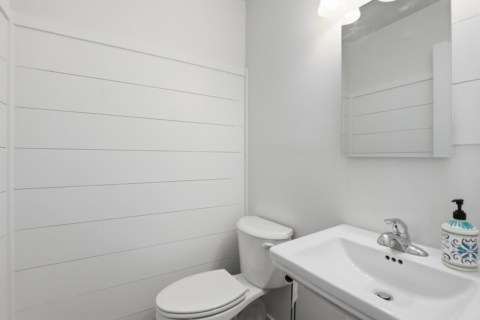 12449 E Olive Ave - Photo 5