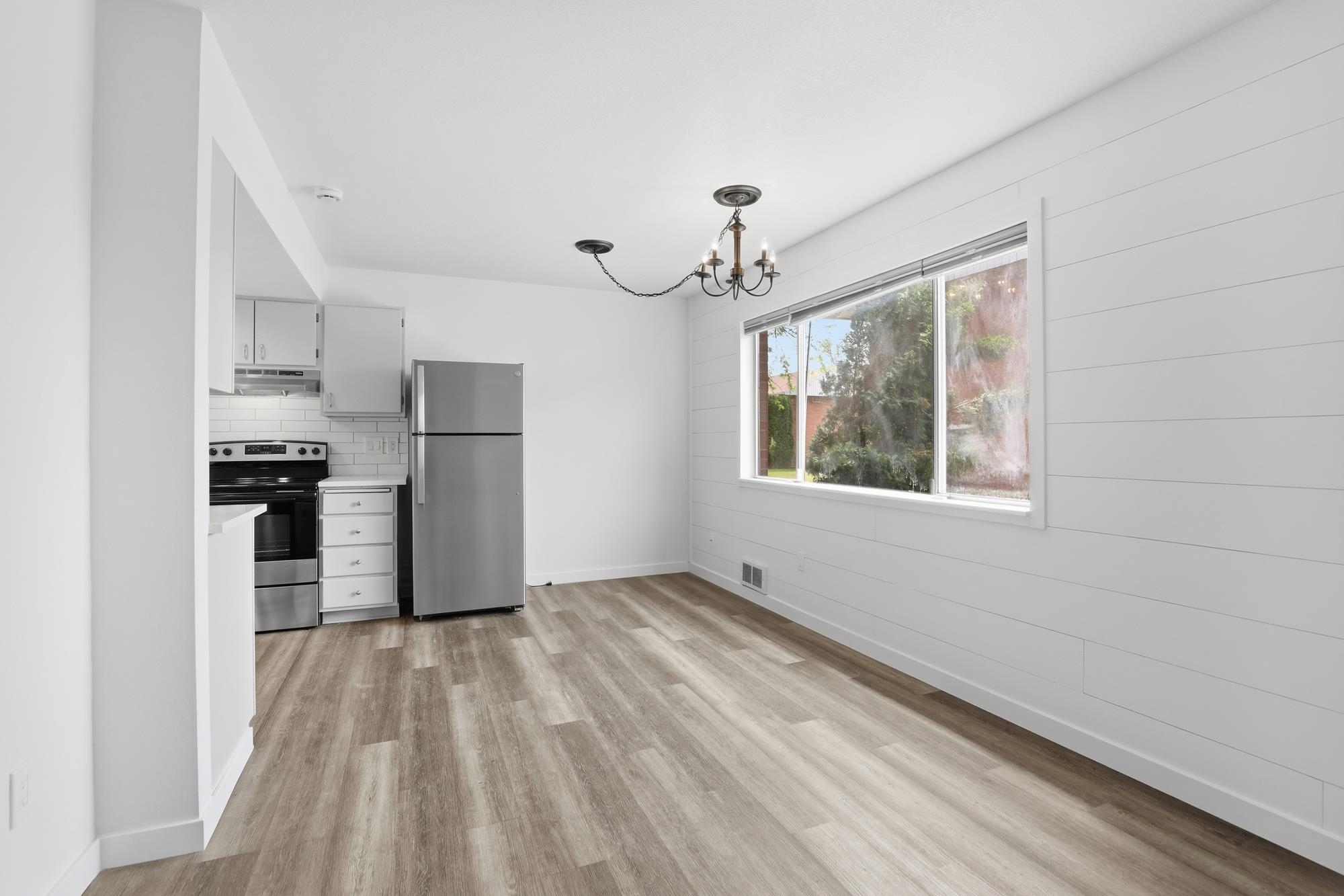 12449 E Olive Ave - Photo 6