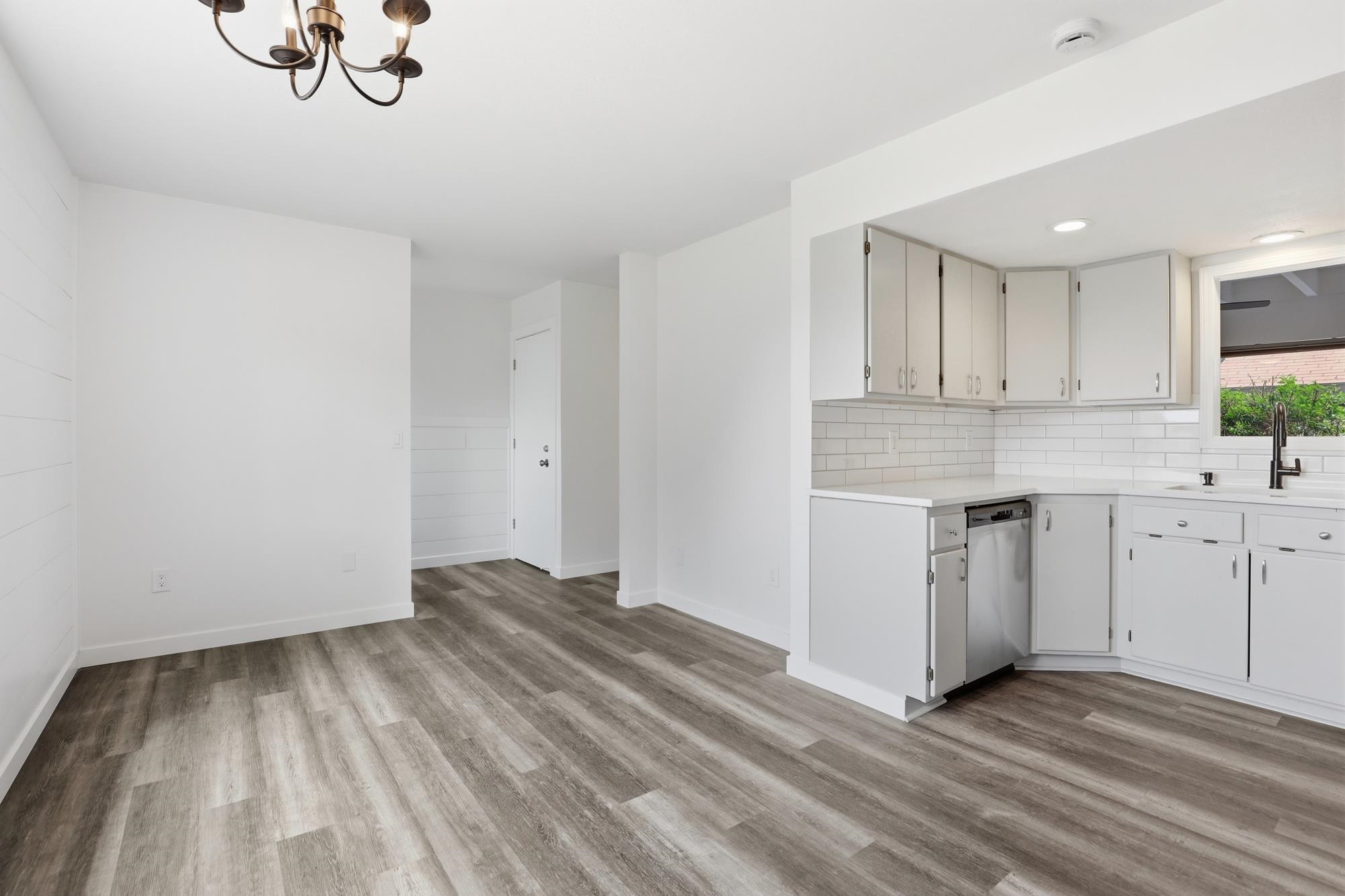 12449 E Olive Ave - Photo 7