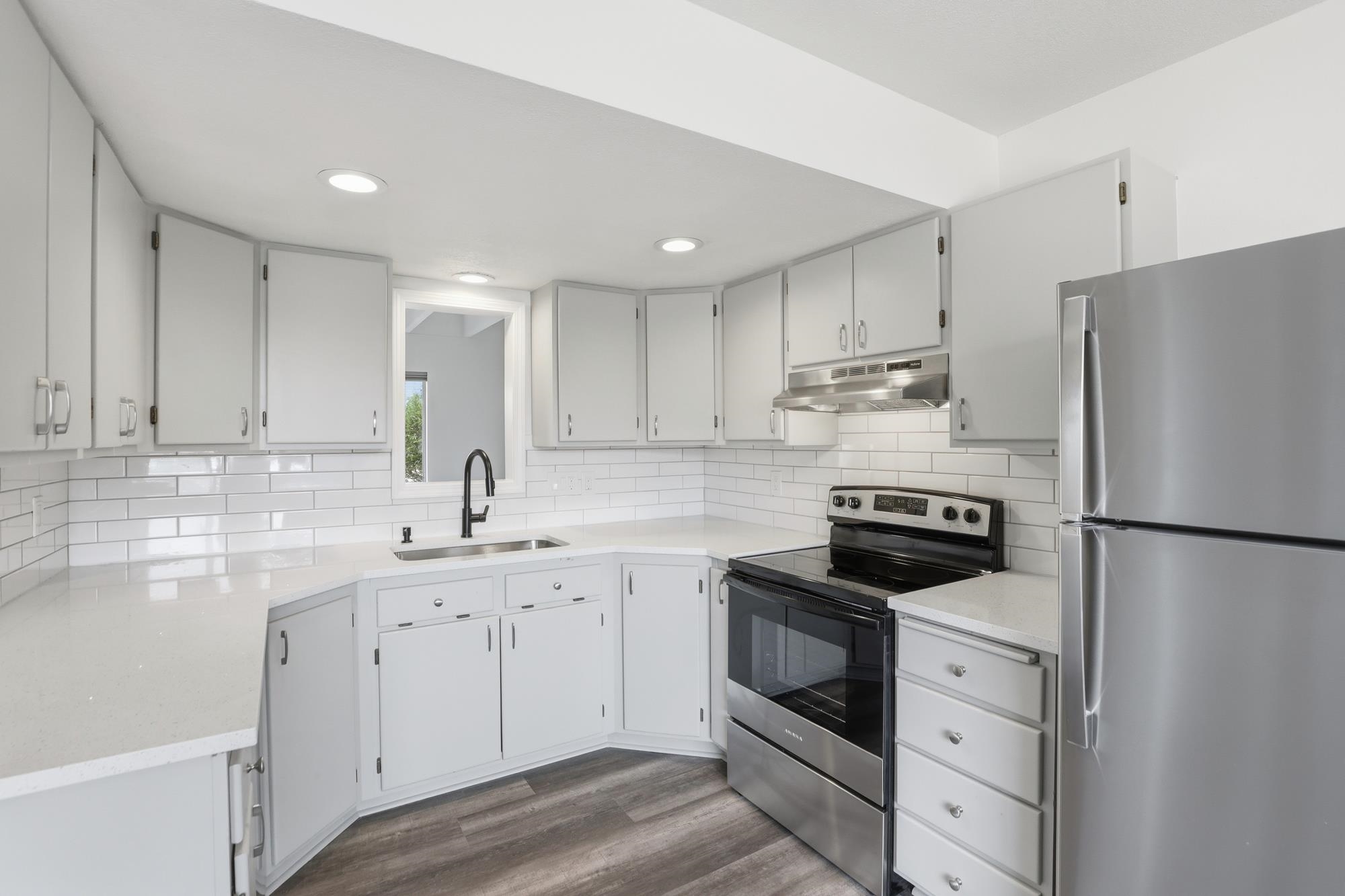12449 E Olive Ave - Photo 8