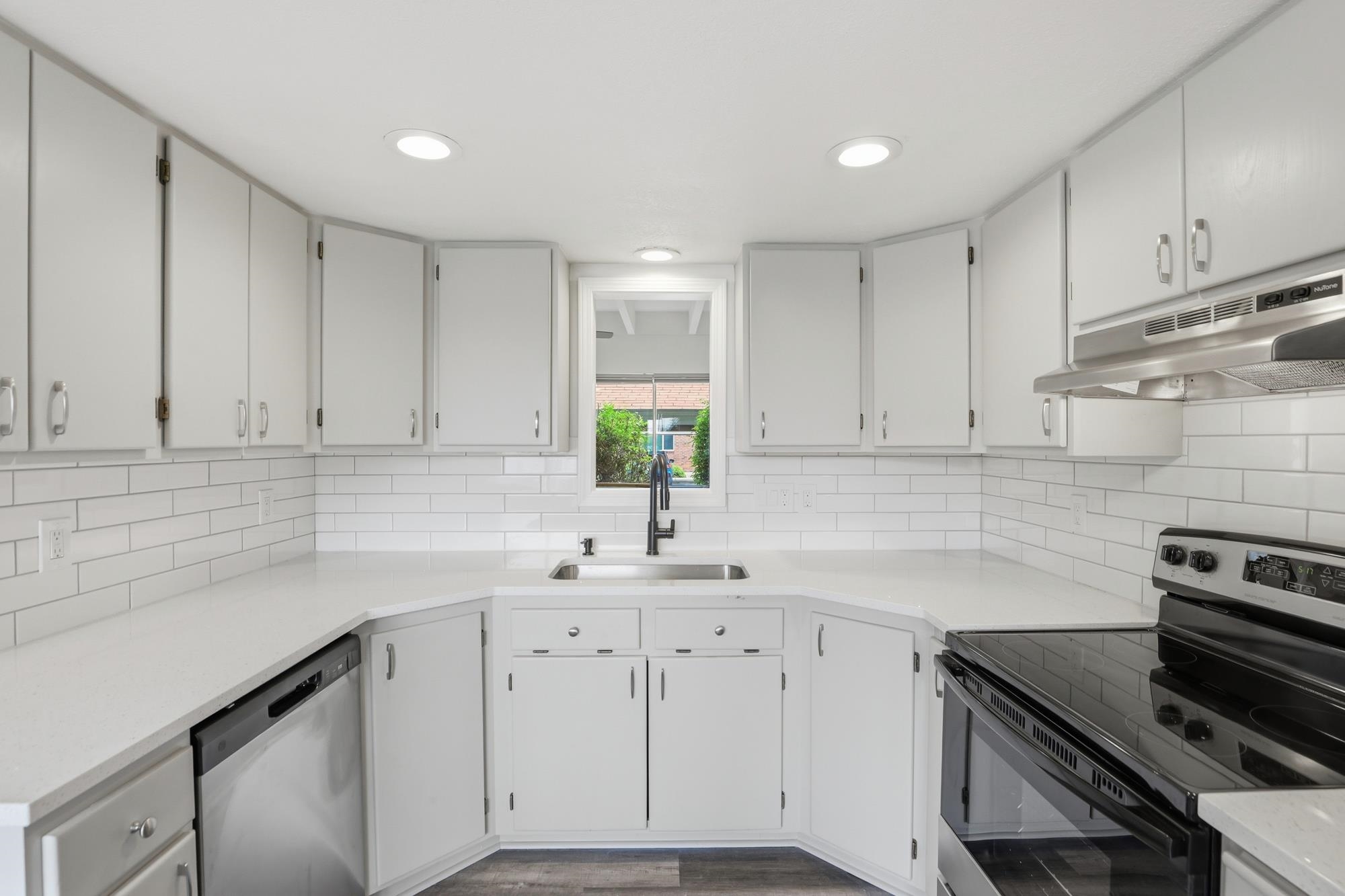 12449 E Olive Ave - Photo 9