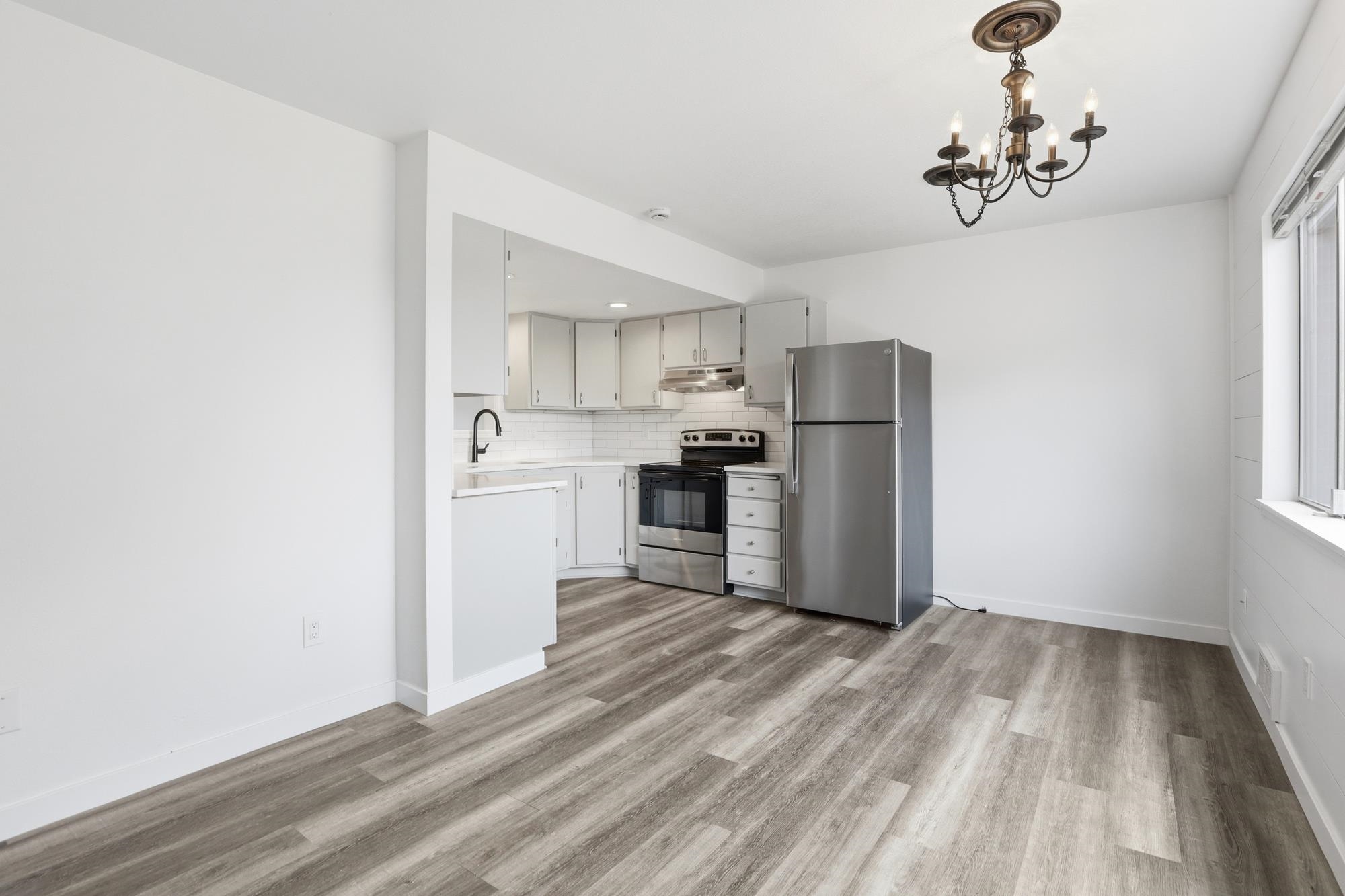 12449 E Olive Ave - Photo 10
