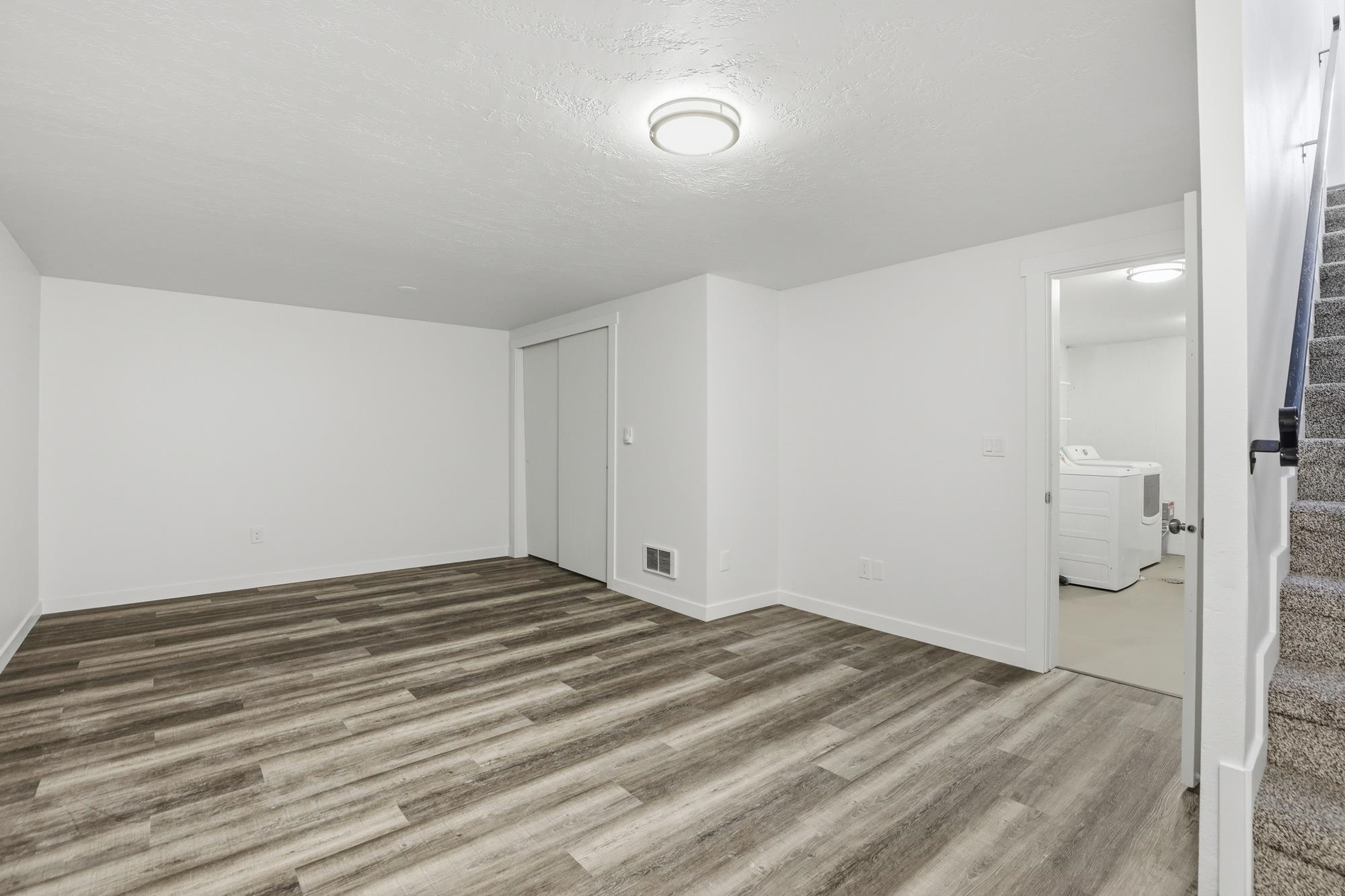 12449 E Olive Ave - Photo 12