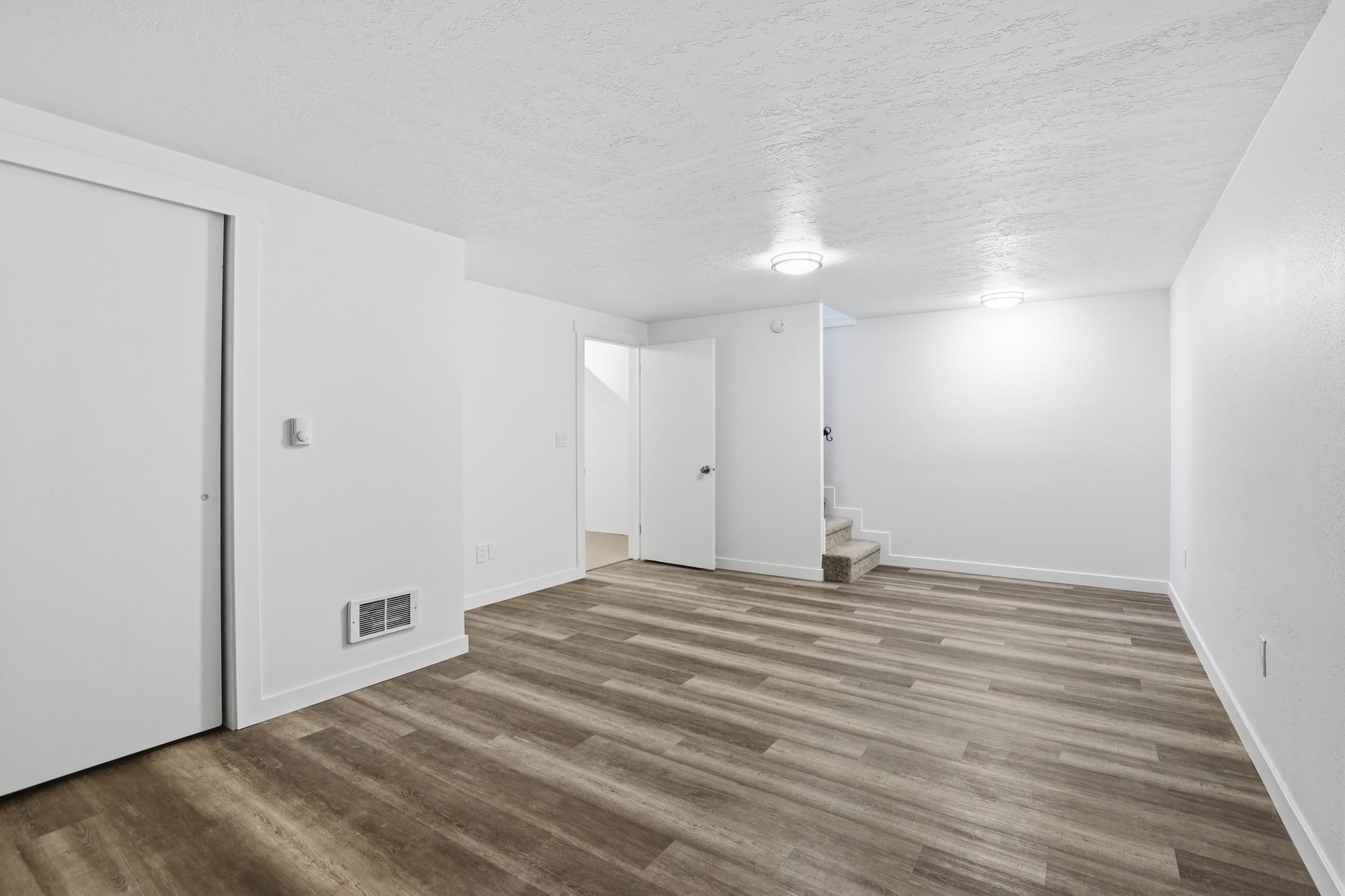 12449 E Olive Ave - Photo 13