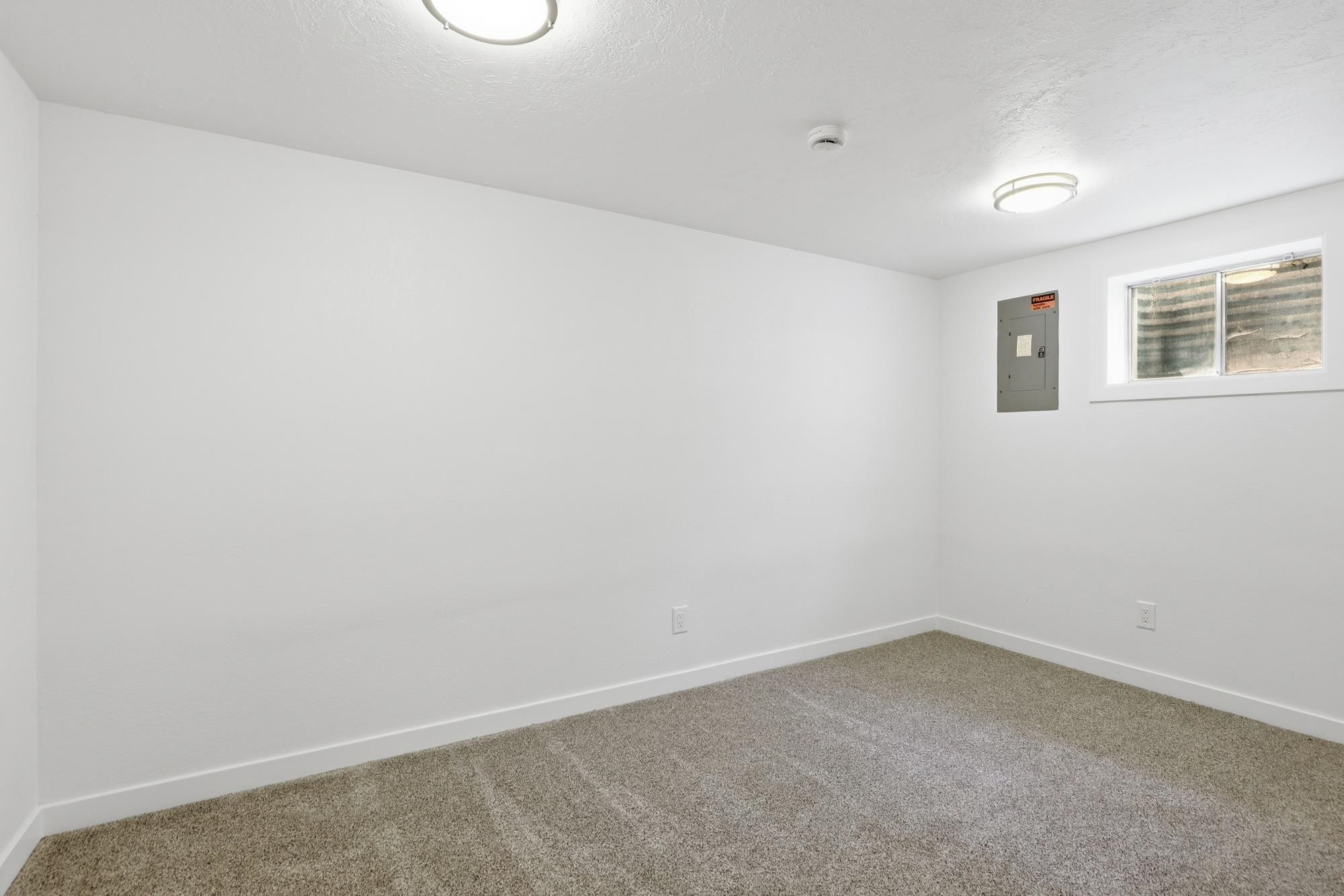 12449 E Olive Ave - Photo 15