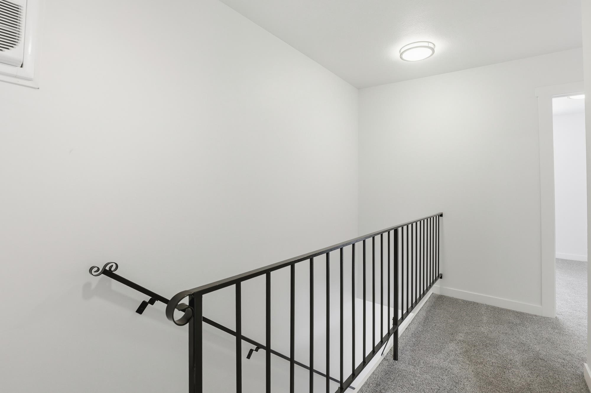12449 E Olive Ave - Photo 16