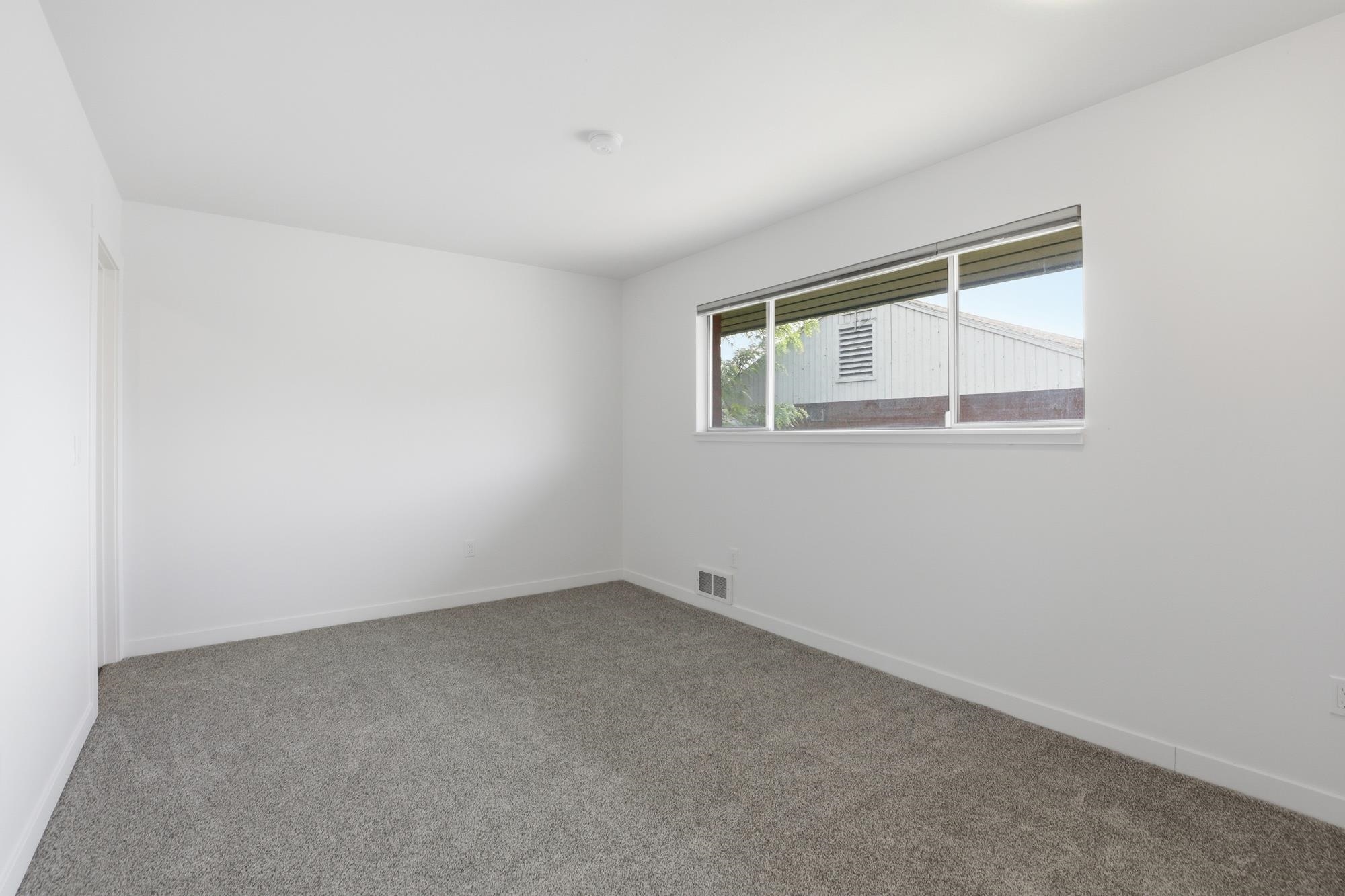 12449 E Olive Ave - Photo 17