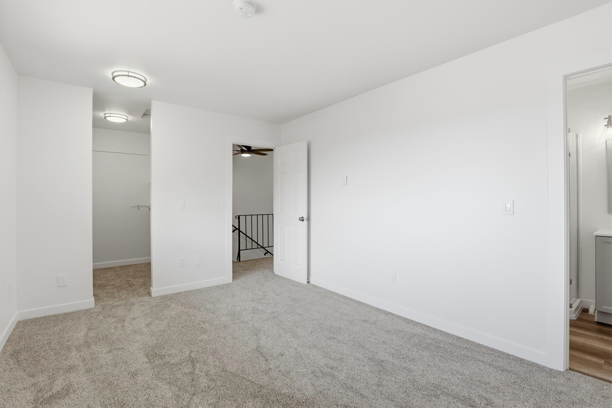 12449 E Olive Ave - Photo 18