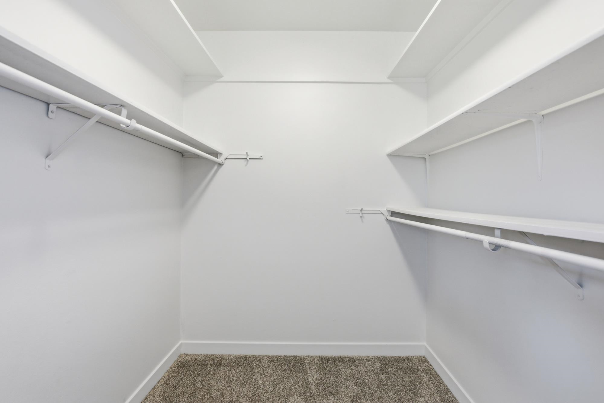 12449 E Olive Ave - Photo 20