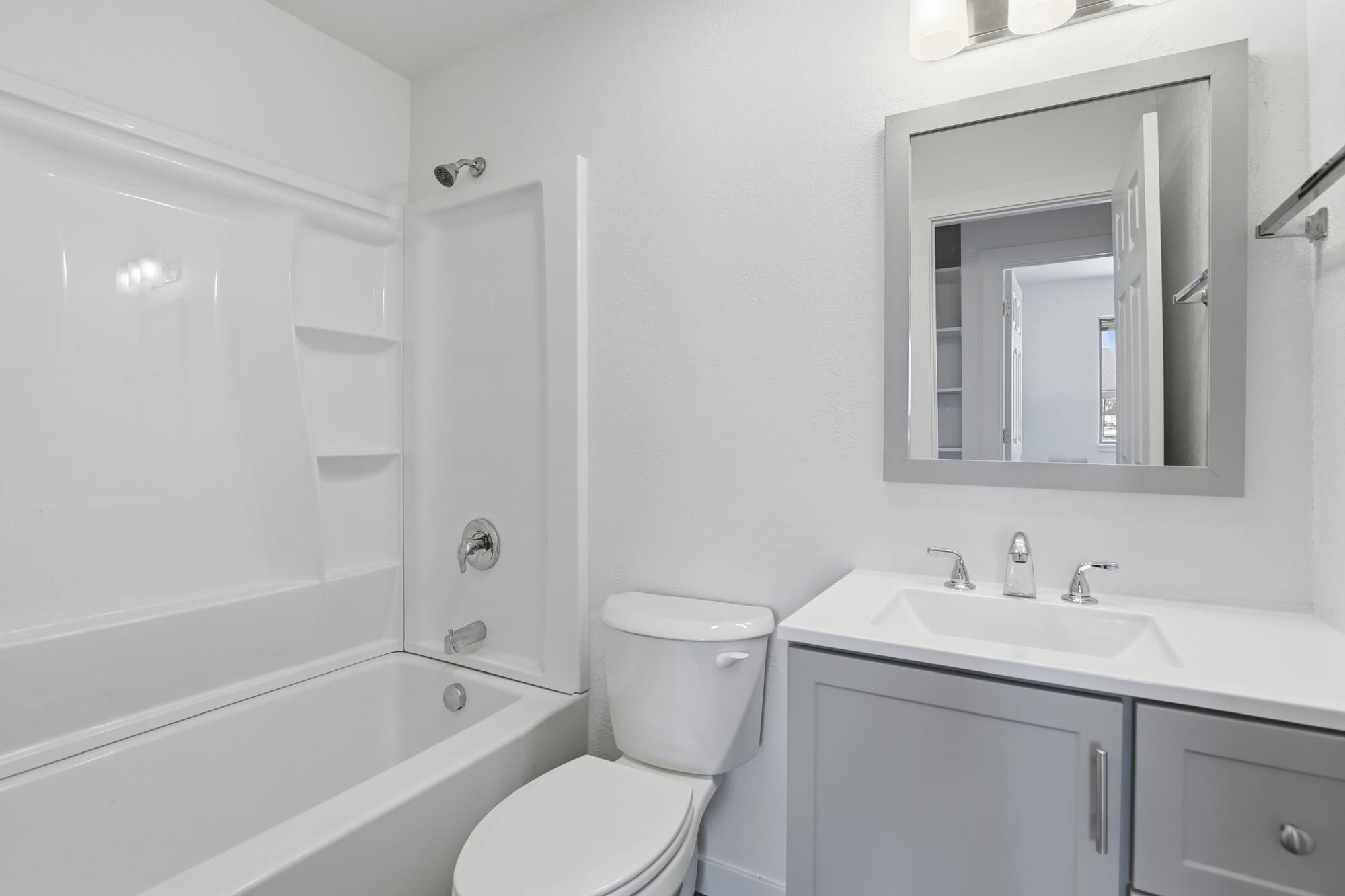 12449 E Olive Ave - Photo 22