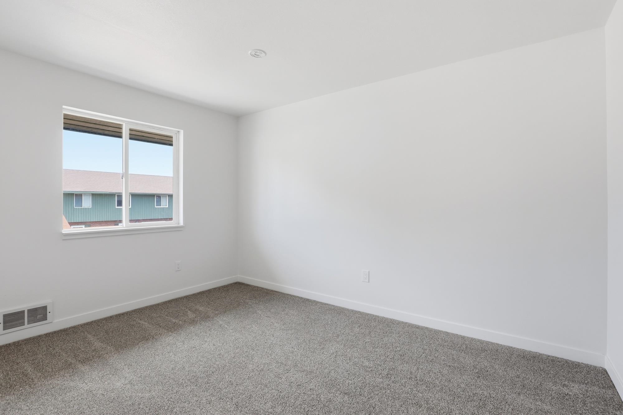12449 E Olive Ave - Photo 23