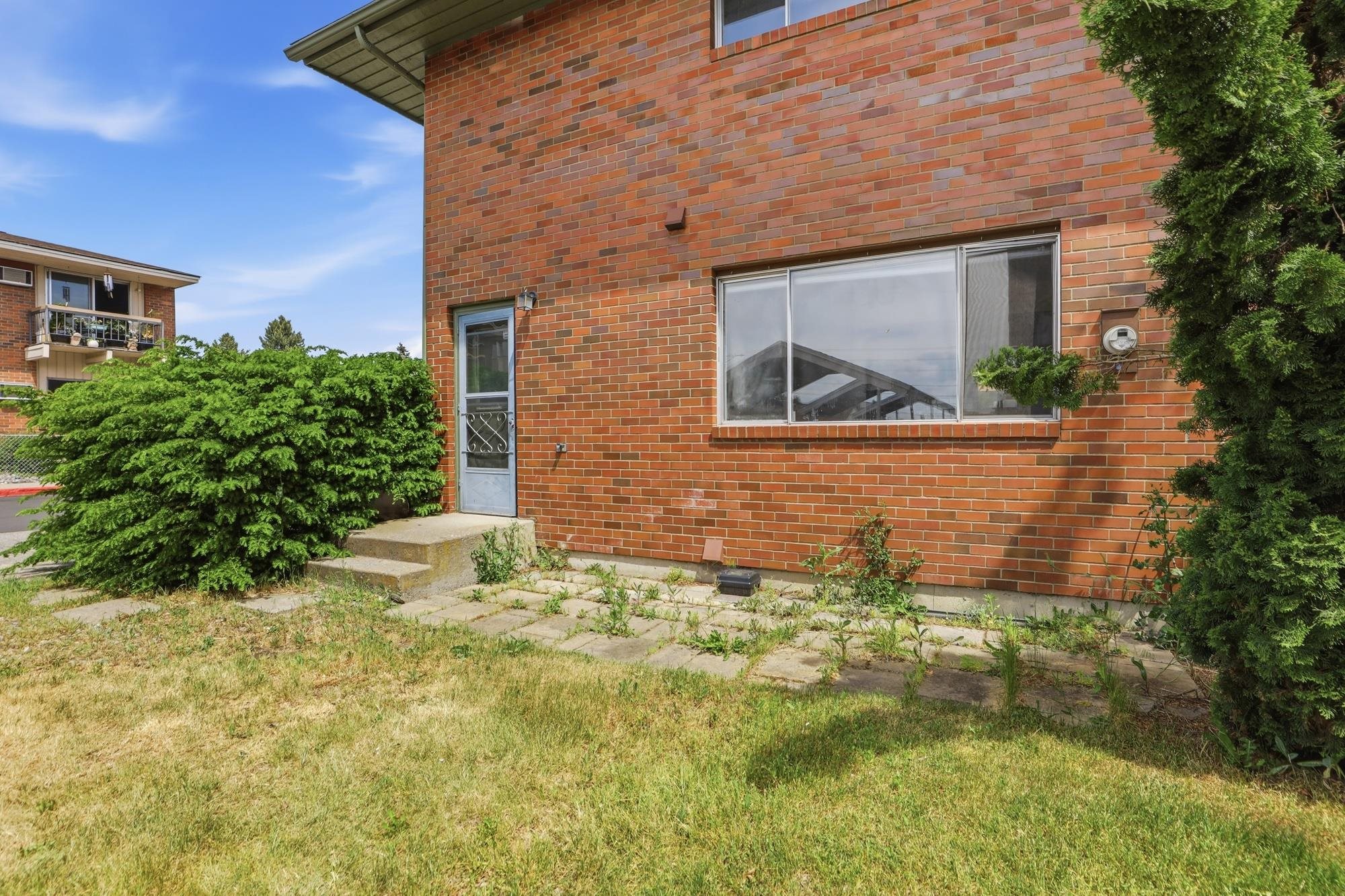 12449 E Olive Ave - Photo 24