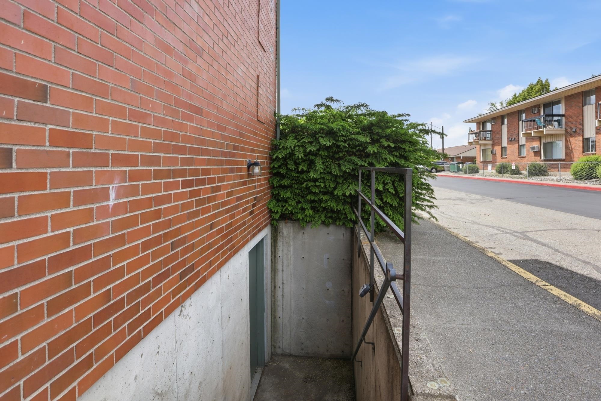 12449 E Olive Ave - Photo 25
