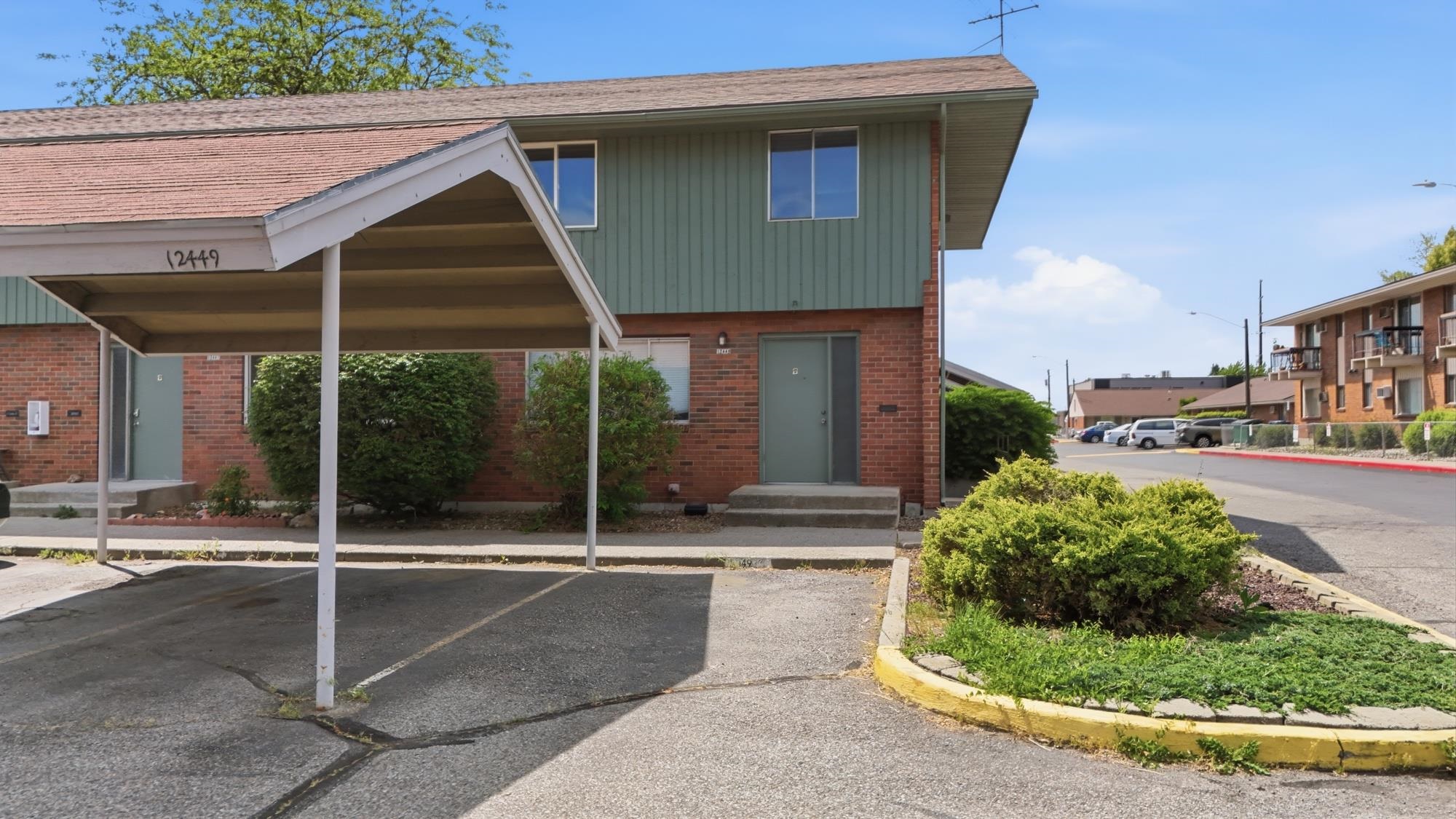 12449 E Olive Ave - Photo 27