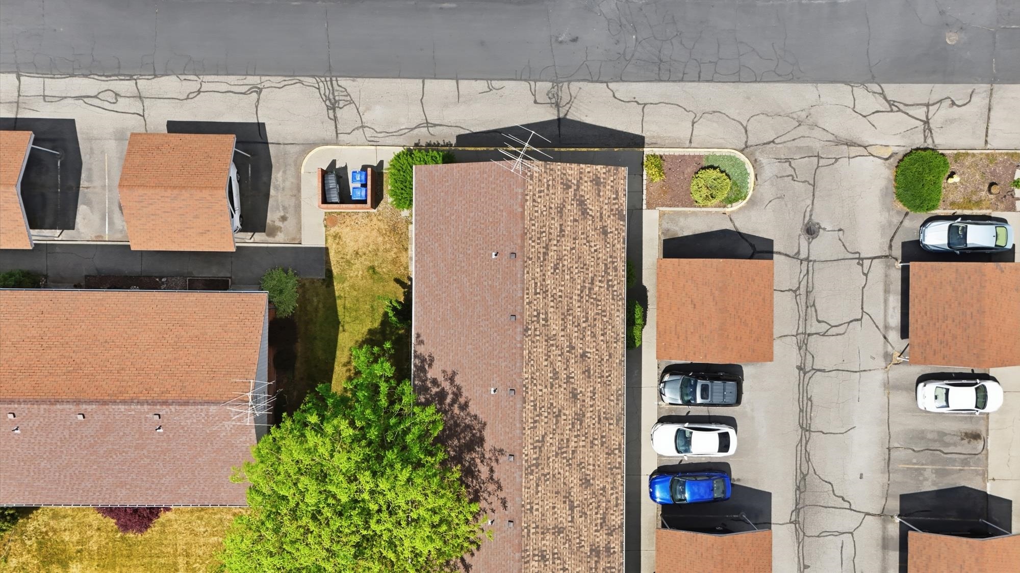 12449 E Olive Ave - Photo 29