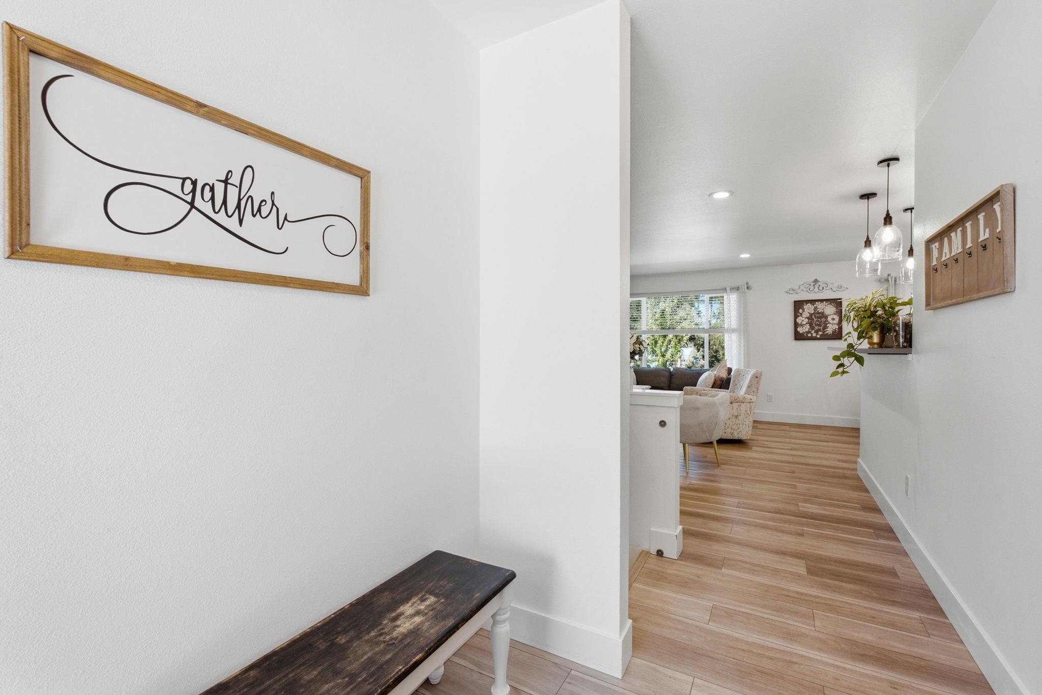 515 N FOX Ln - Photo 3