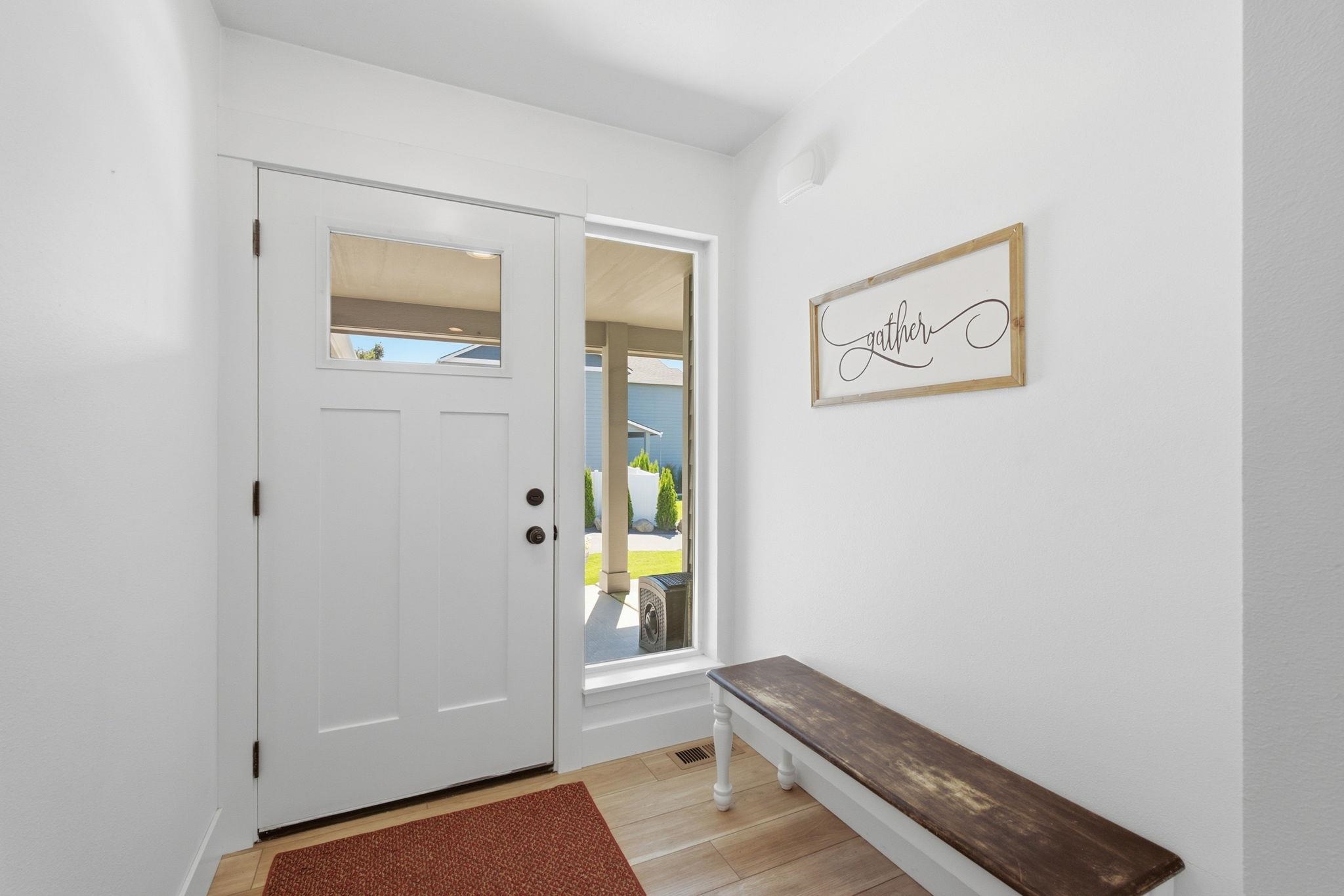 515 N FOX Ln - Photo 4