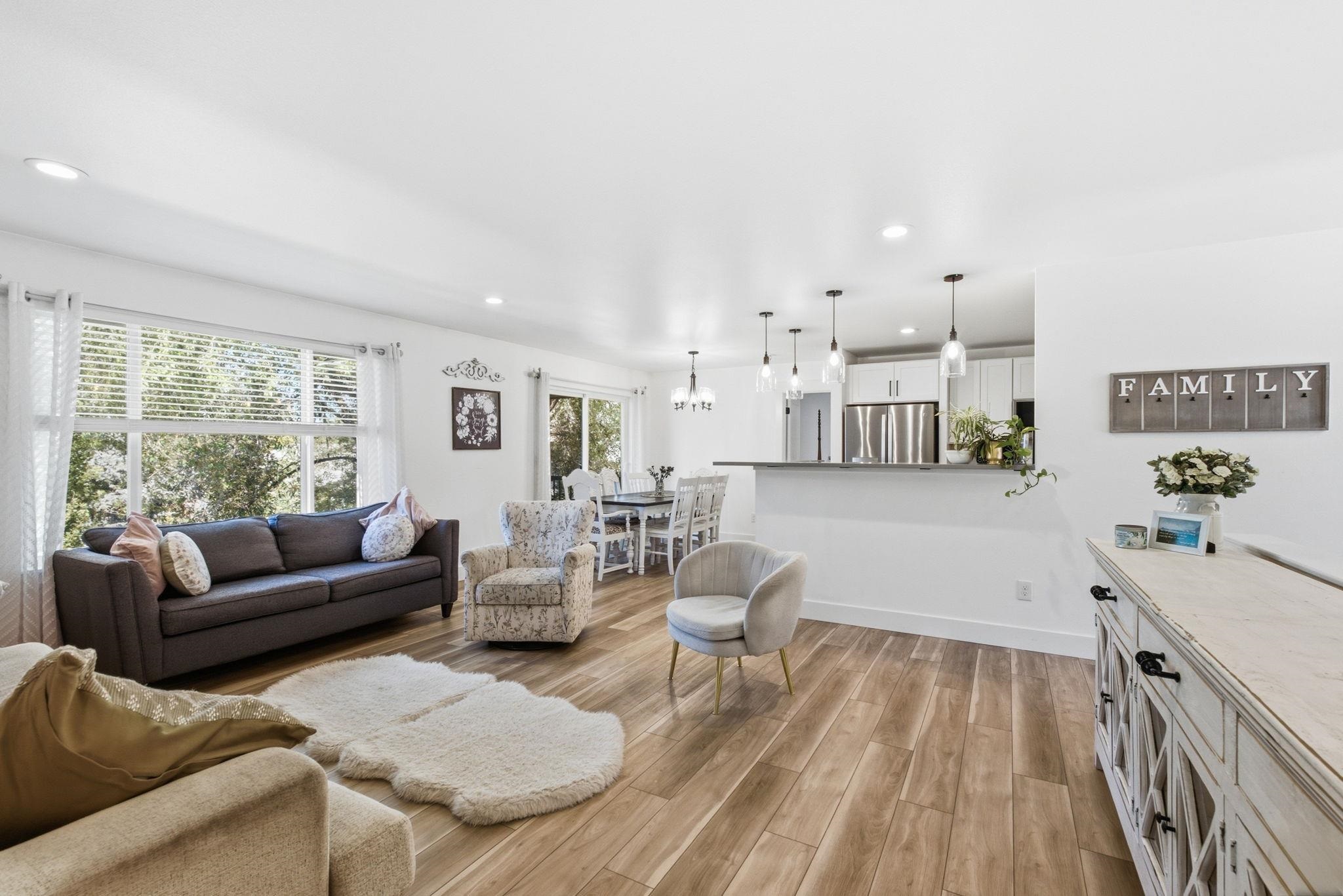 515 N FOX Ln - Photo 6