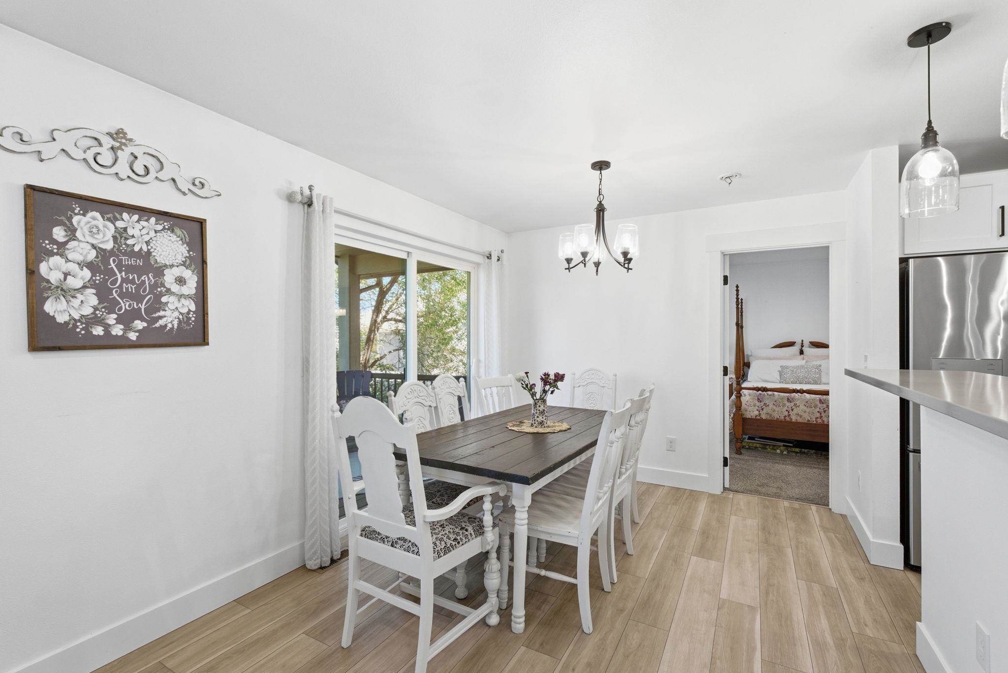 515 N FOX Ln - Photo 7
