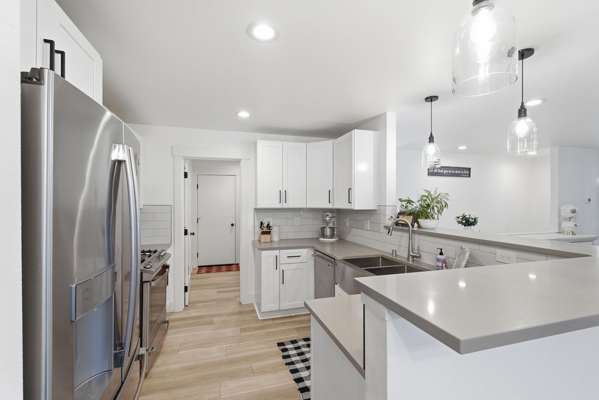 515 N FOX Ln - Photo 8