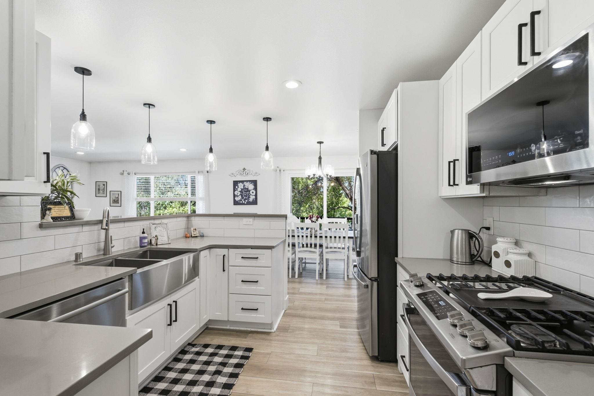515 N FOX Ln - Photo 9
