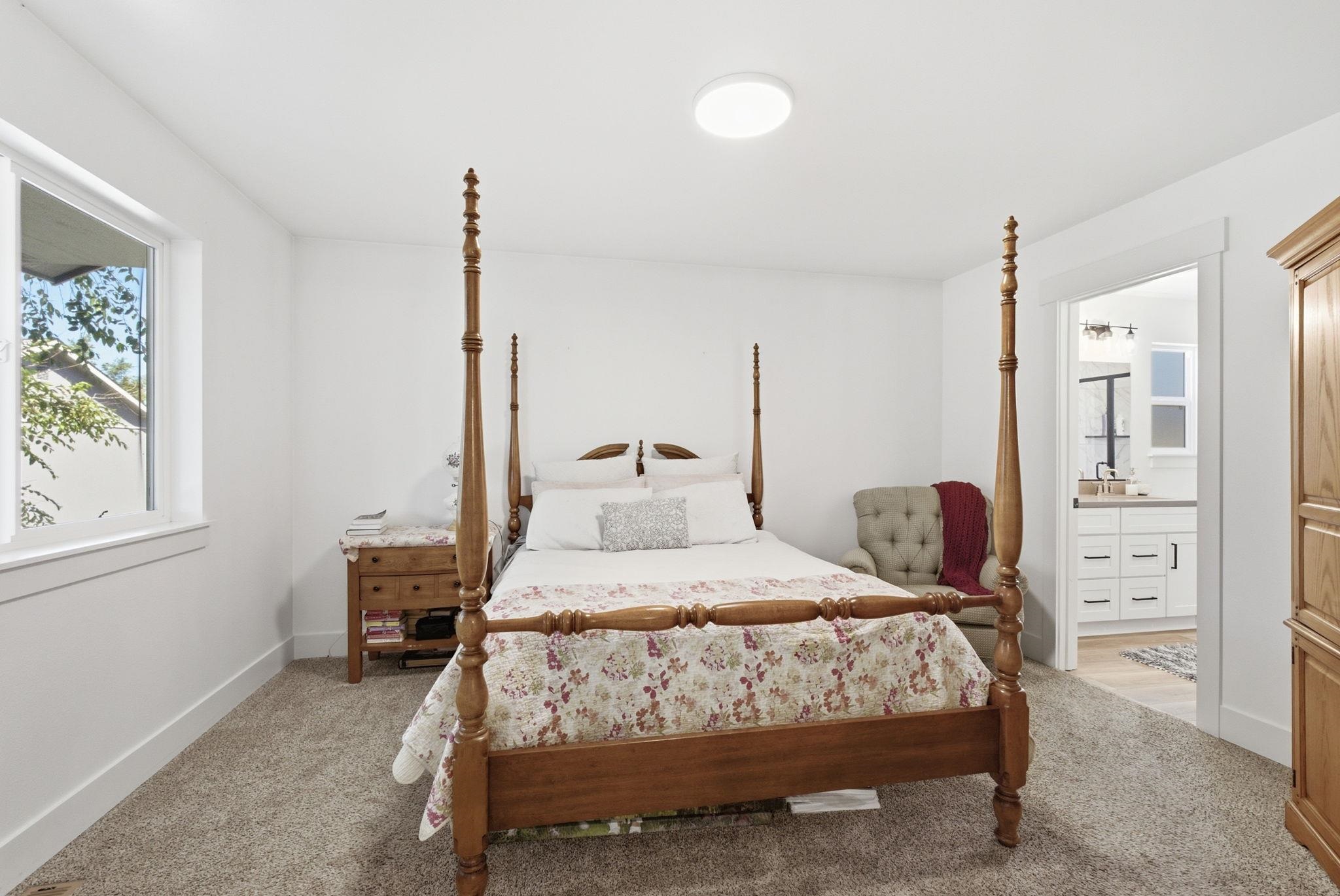 515 N FOX Ln - Photo 10