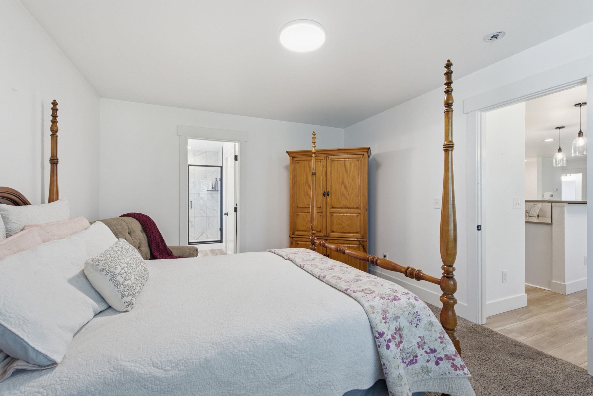 515 N FOX Ln - Photo 11