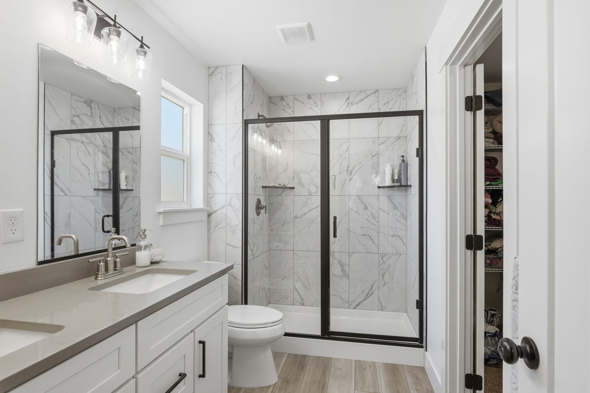 515 N FOX Ln - Photo 12