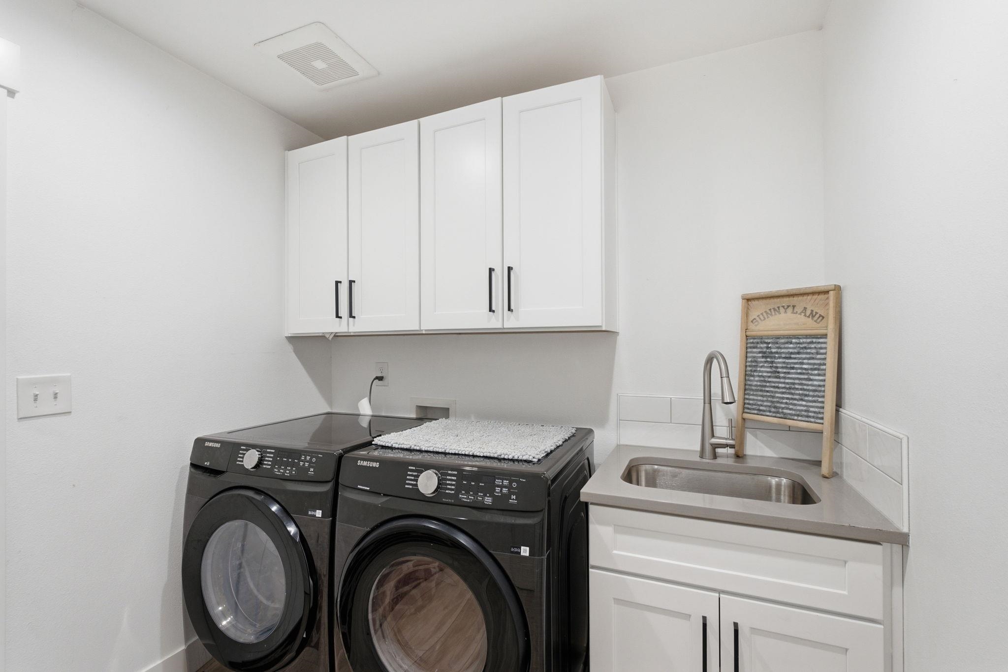 515 N FOX Ln - Photo 13