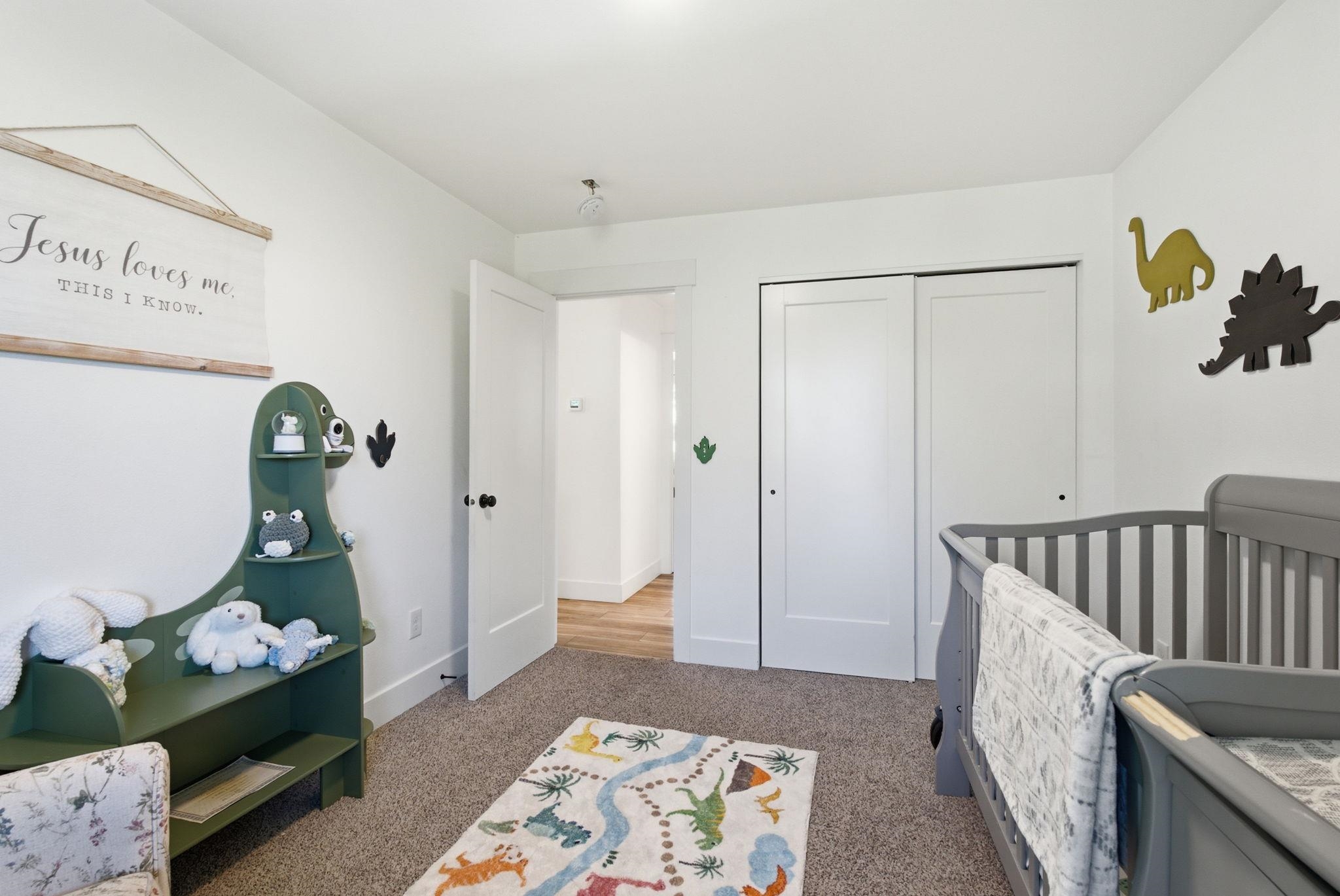 515 N FOX Ln - Photo 15