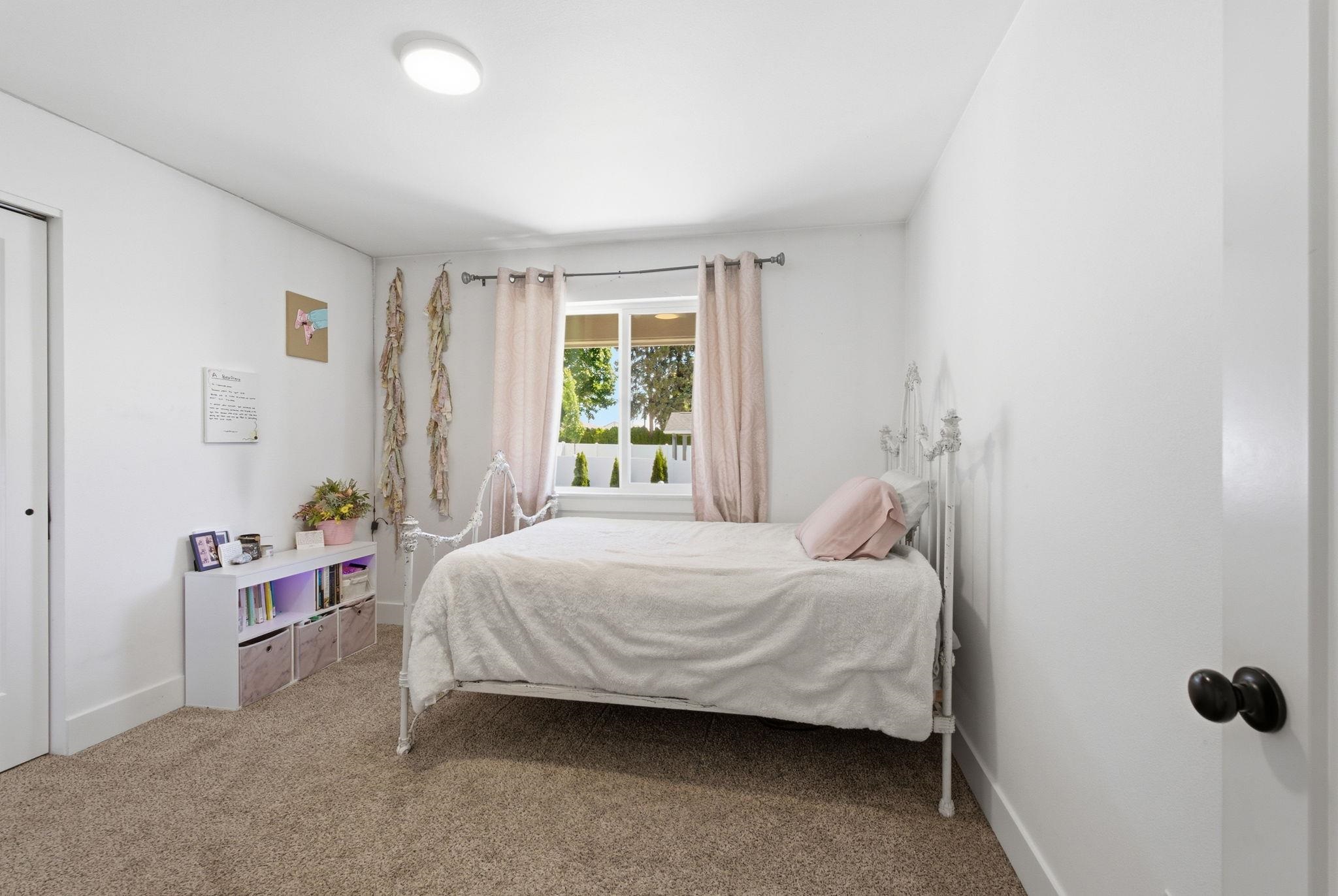 515 N FOX Ln - Photo 16