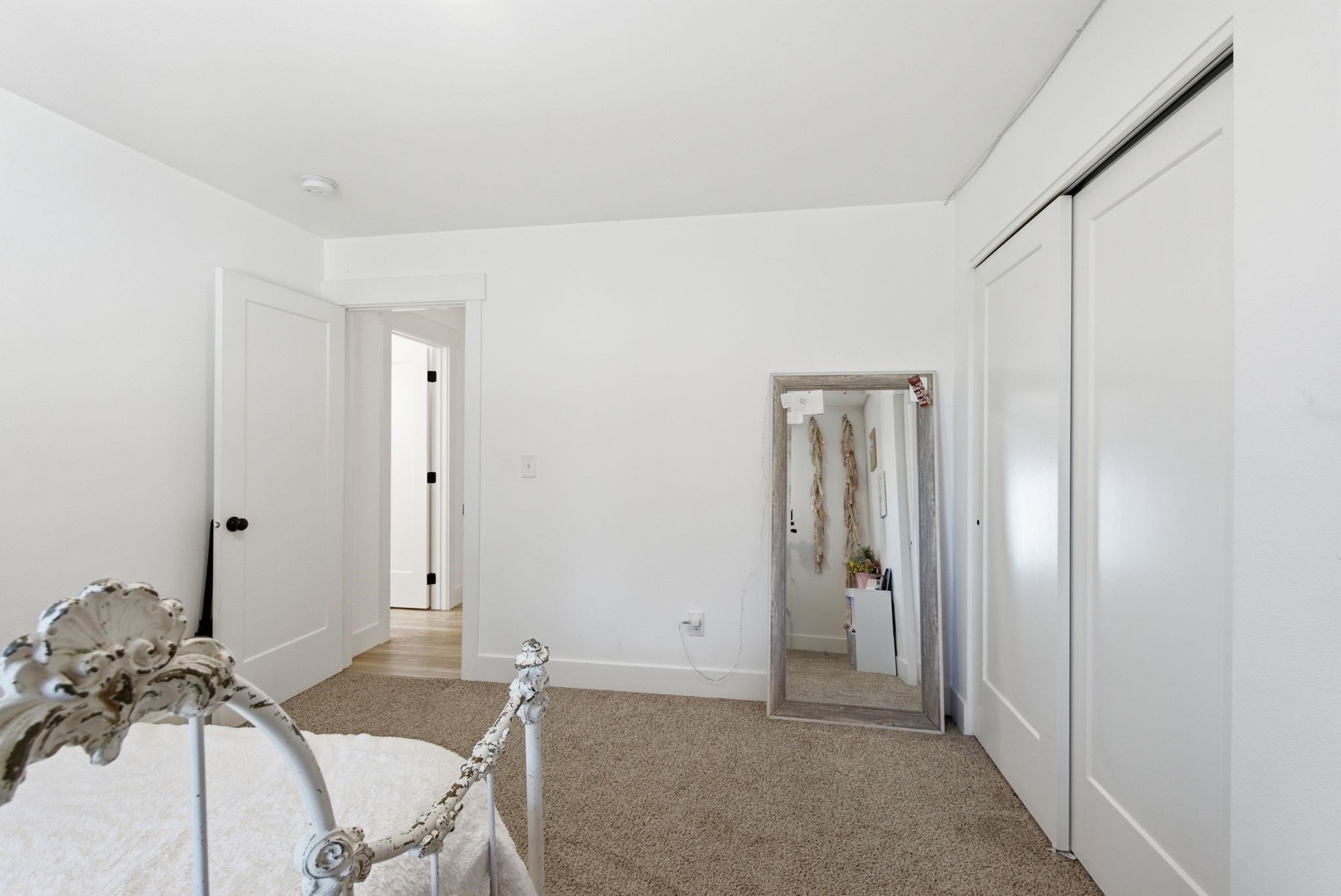 515 N FOX Ln - Photo 17