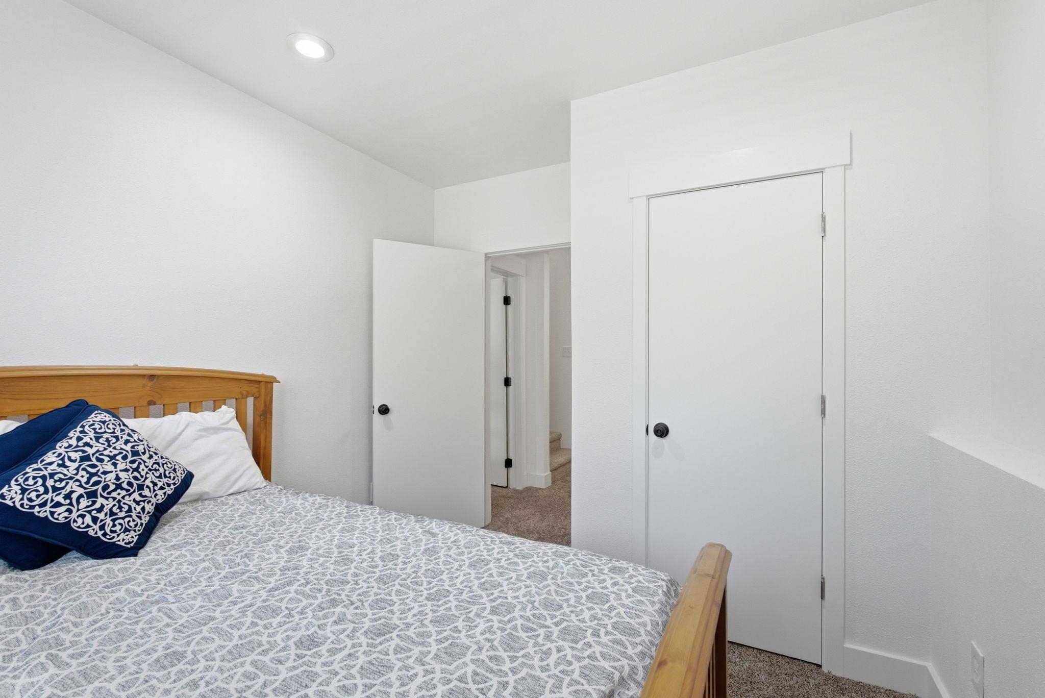 515 N FOX Ln - Photo 19