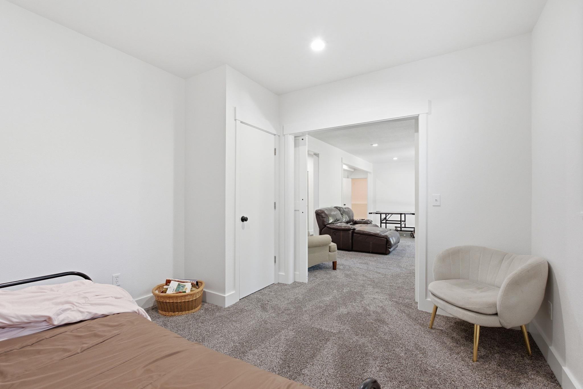 515 N FOX Ln - Photo 20