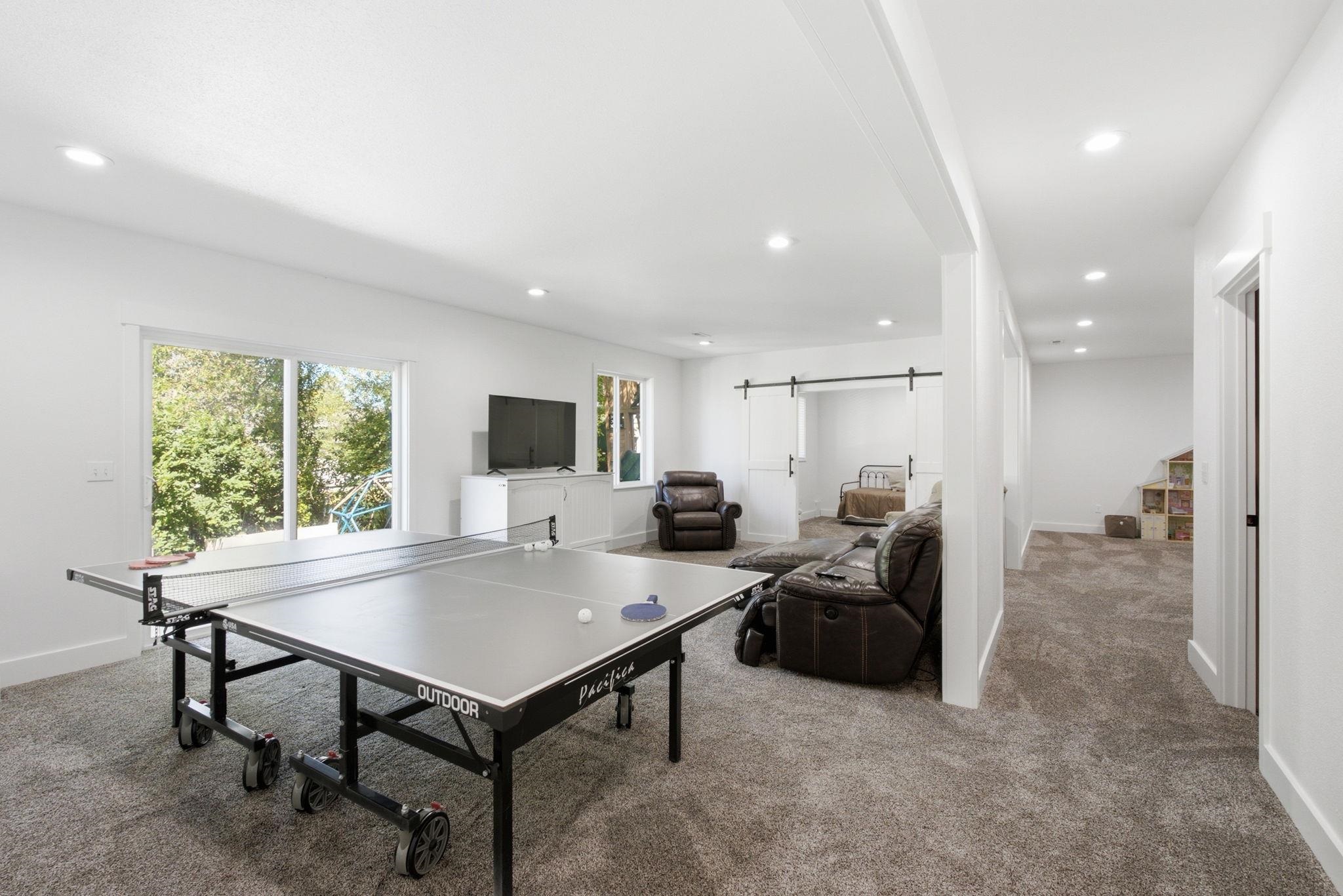 515 N FOX Ln - Photo 21