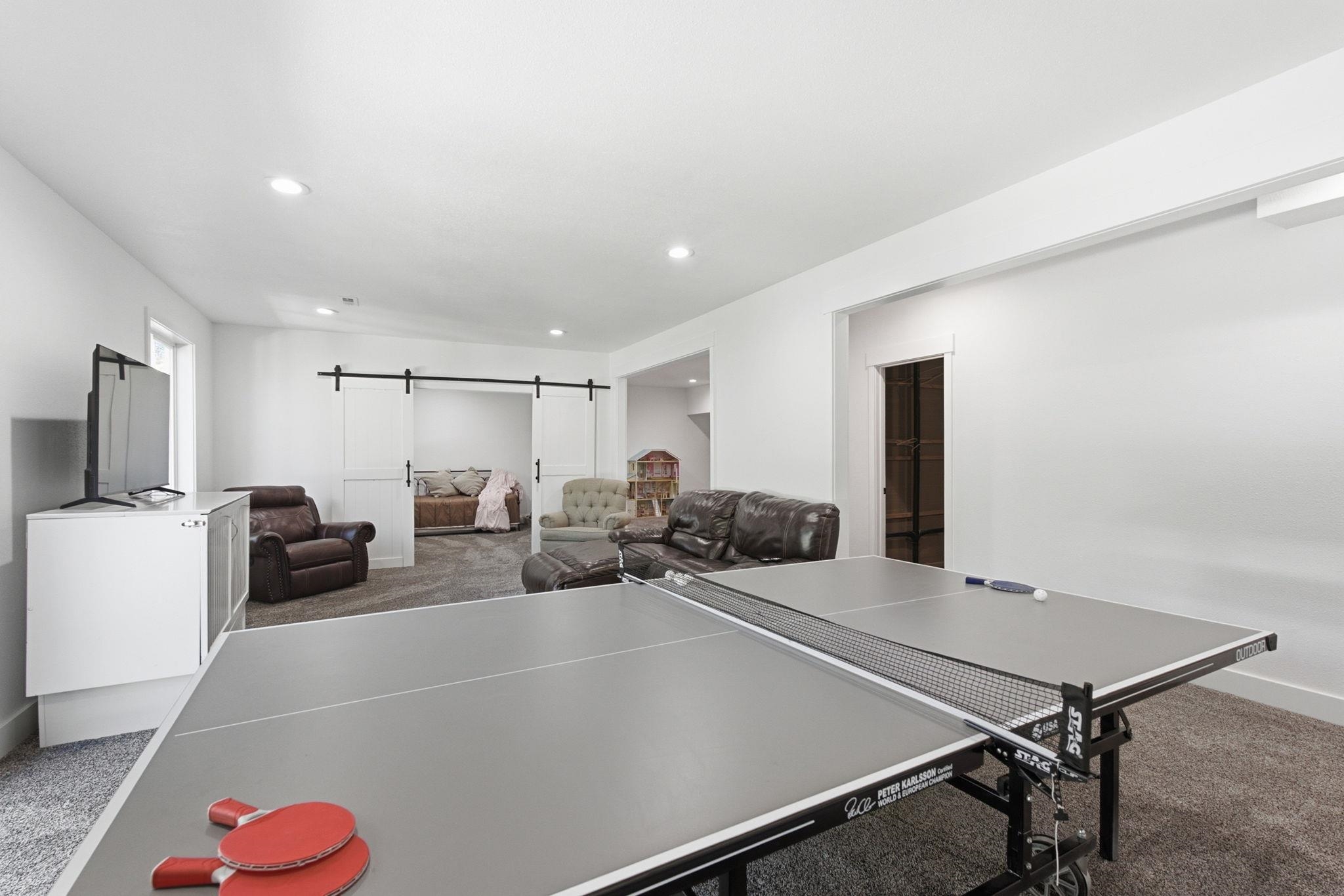 515 N FOX Ln - Photo 22