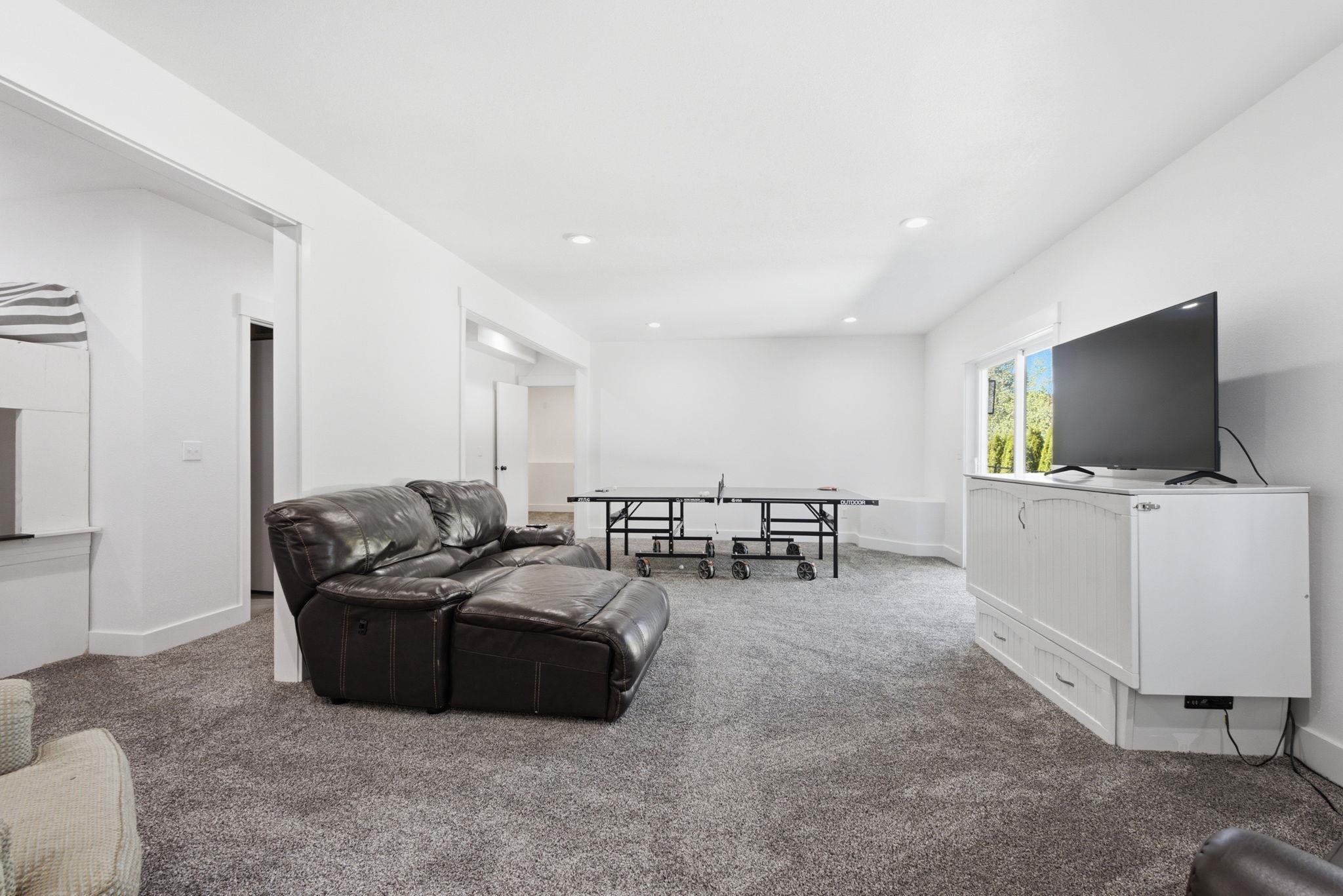 515 N FOX Ln - Photo 23