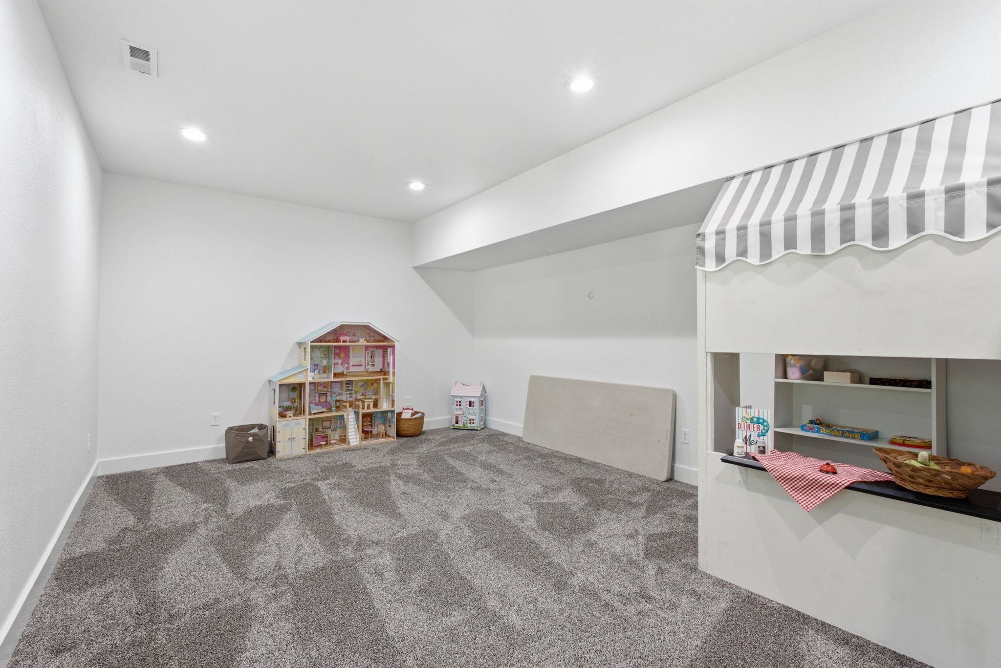 515 N FOX Ln - Photo 24