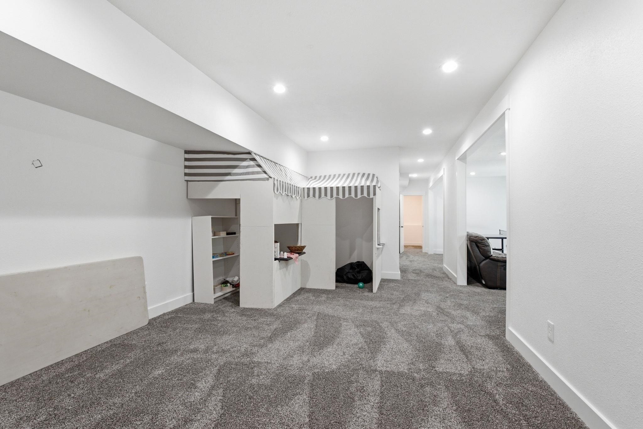 515 N FOX Ln - Photo 25