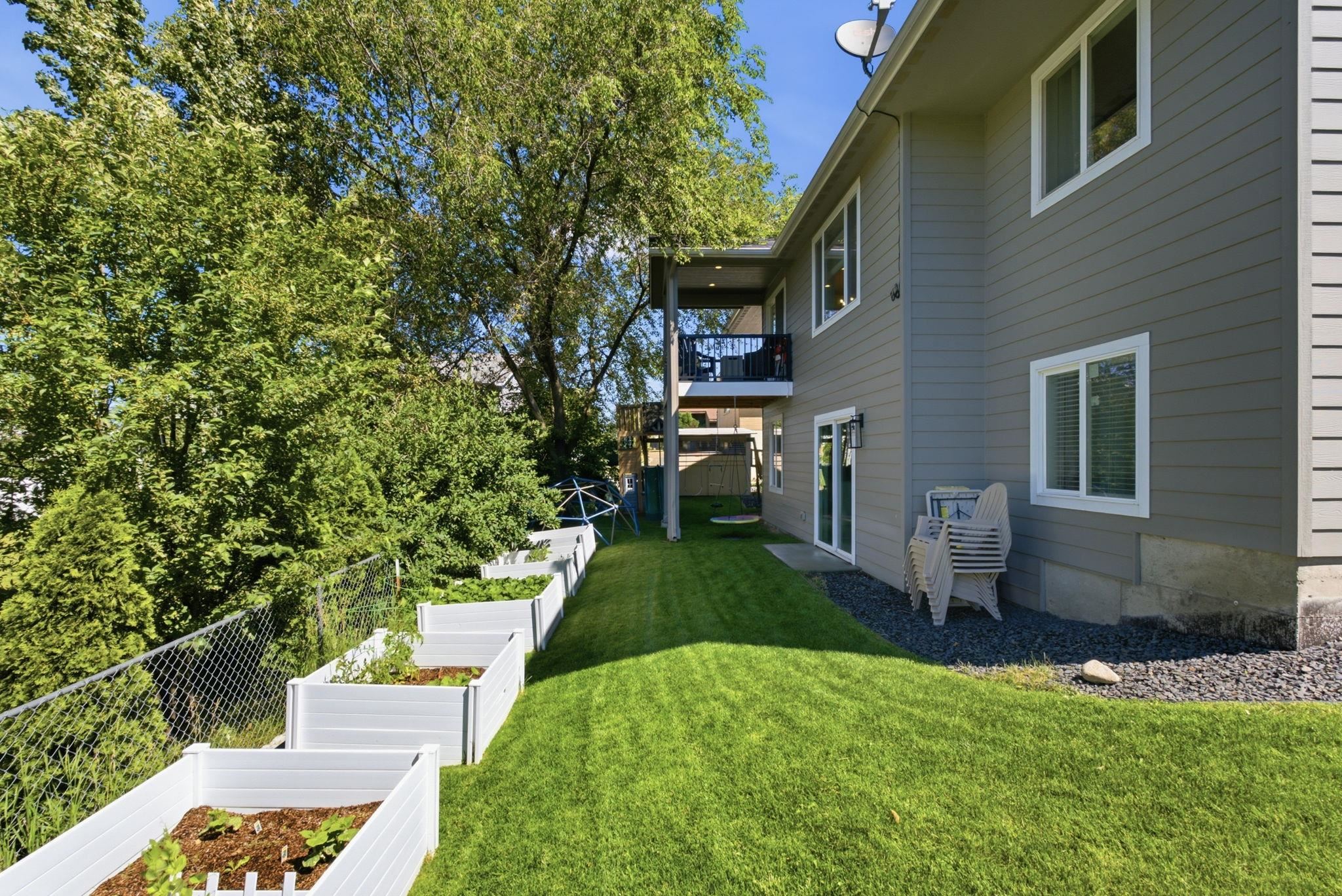 515 N FOX Ln - Photo 27