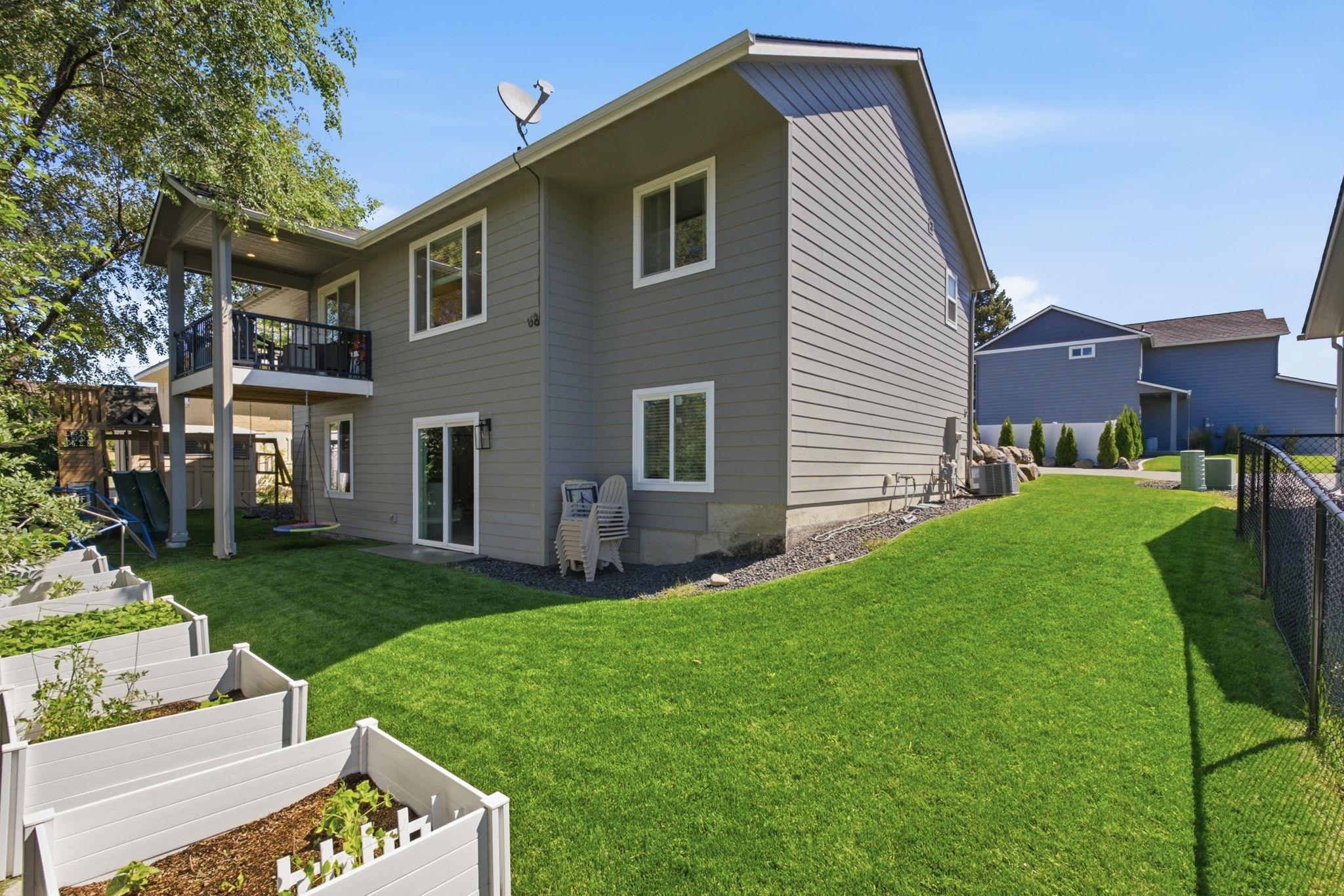 515 N FOX Ln - Photo 28