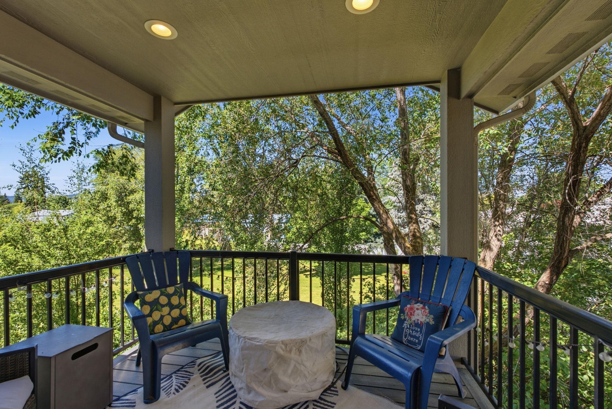 515 N FOX Ln - Photo 29