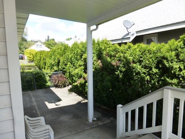 627 W Dalton Ave - Photo 21