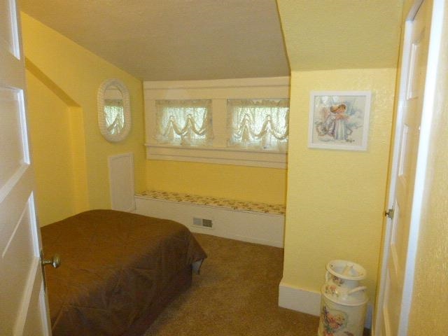 627 W Dalton Ave - Photo 16