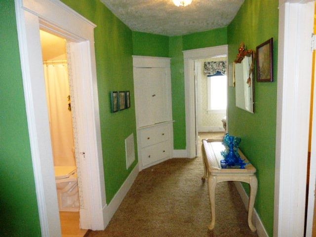 627 W Dalton Ave - Photo 14