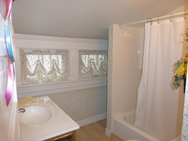 627 W Dalton Ave - Photo 15