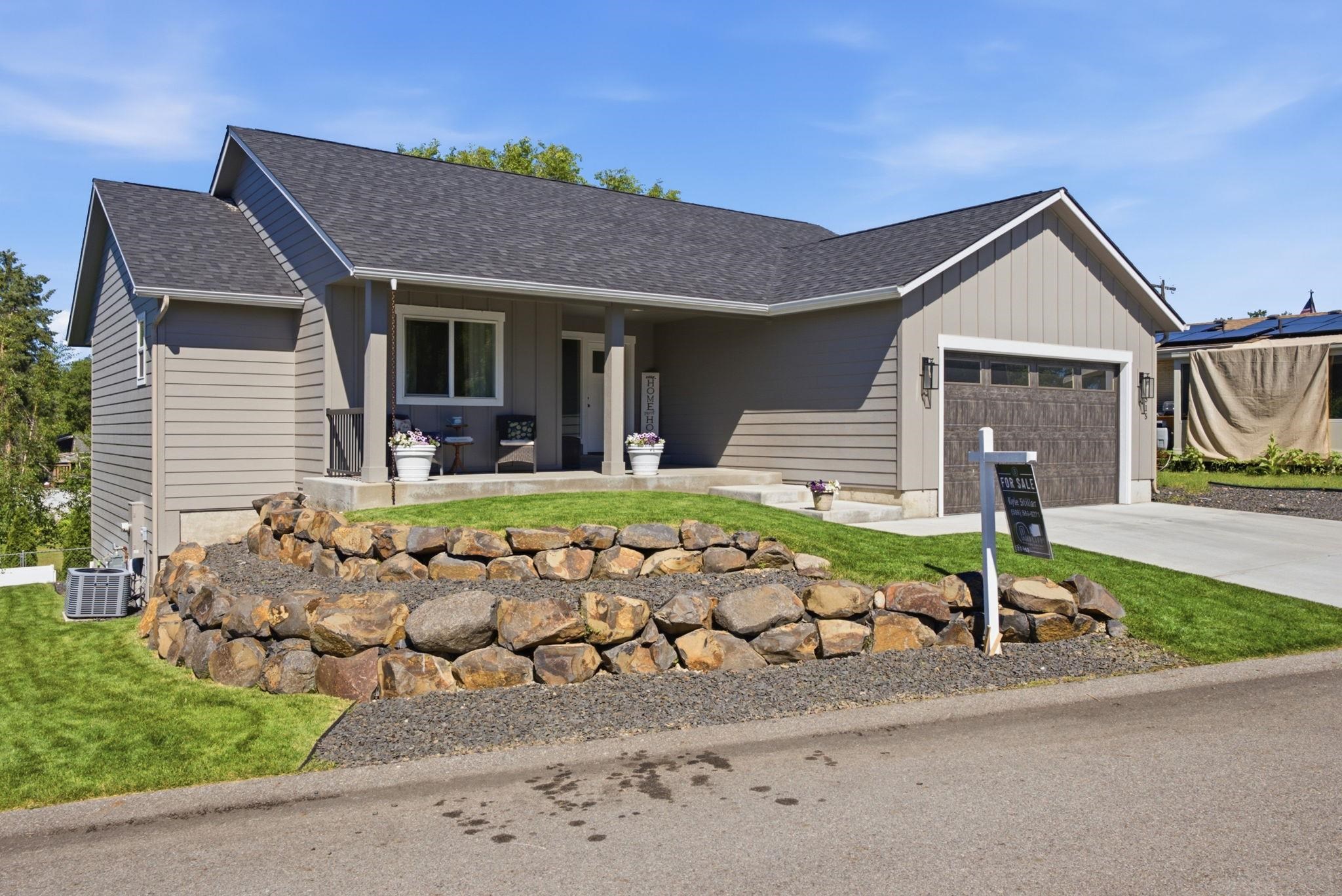 515 N FOX Ln - Photo 30