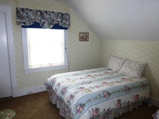 627 W Dalton Ave - Photo 17
