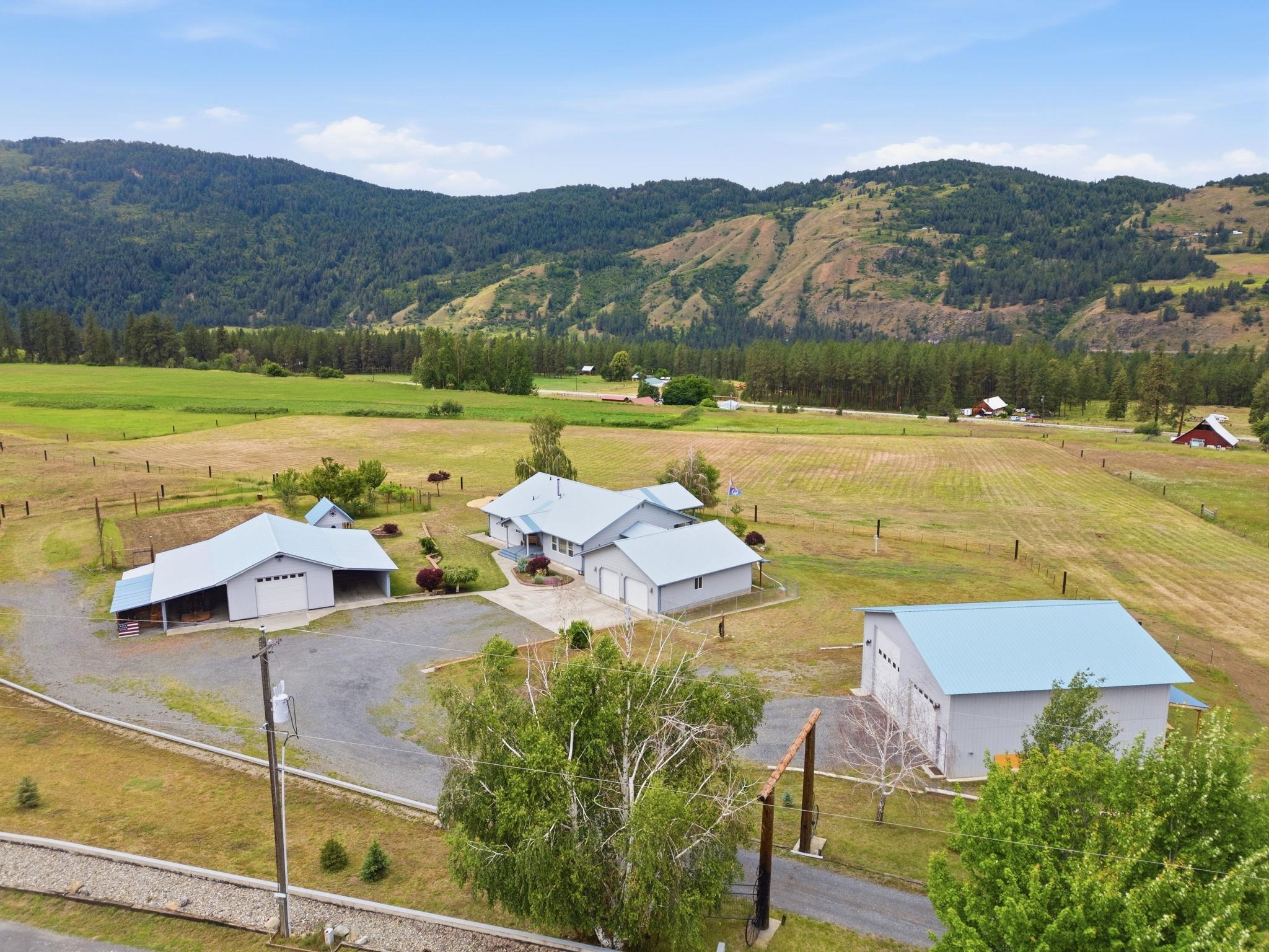 2386 Woodlark Way - Photo 2